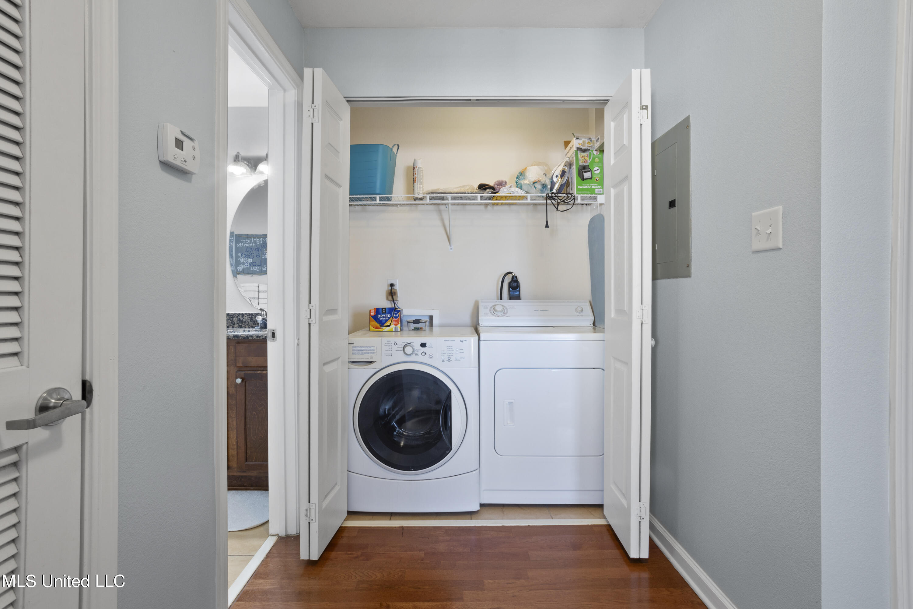 2421 Beachview B16 Drive, B16
