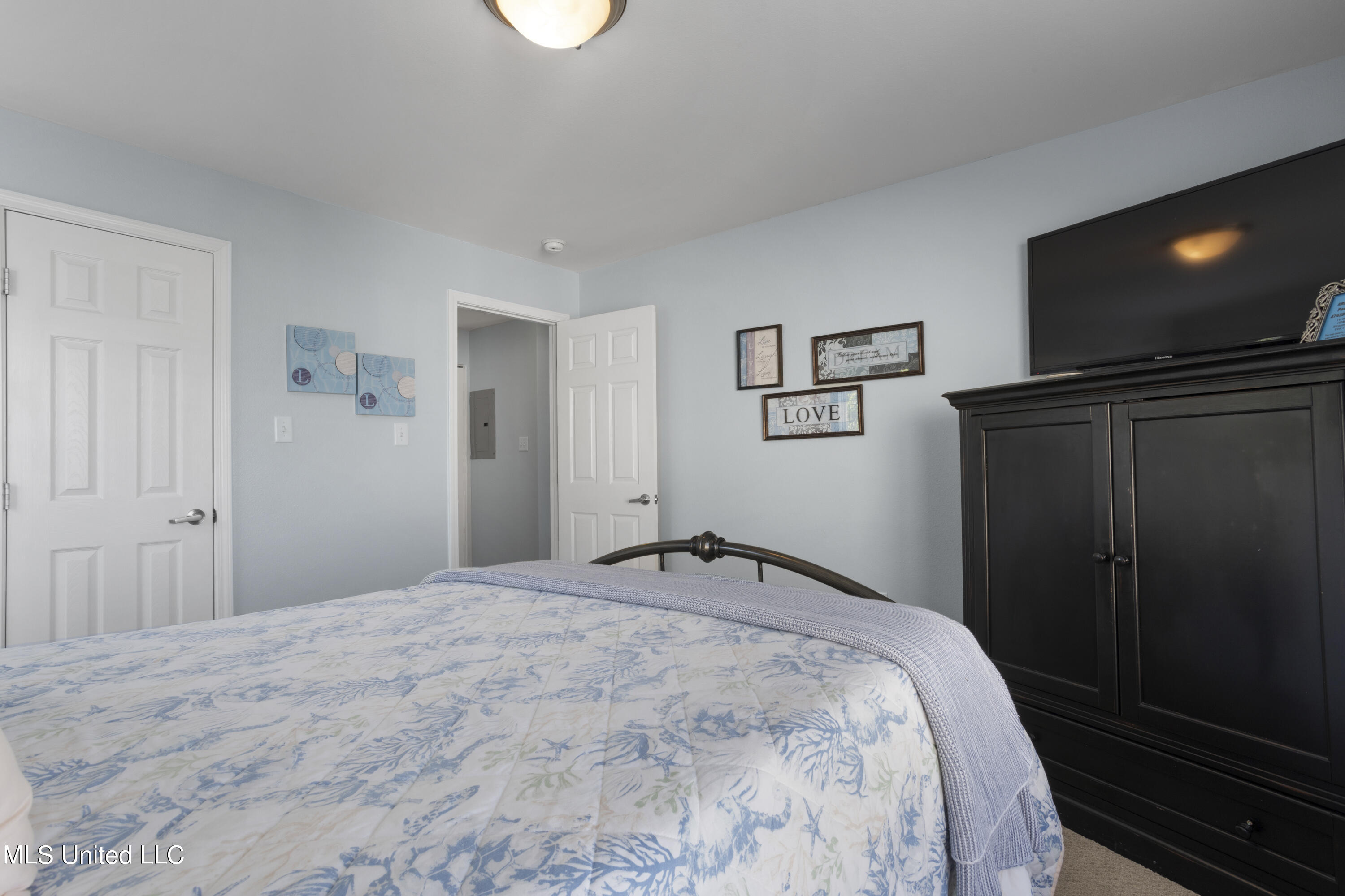 2421 Beachview B16 Drive, B16