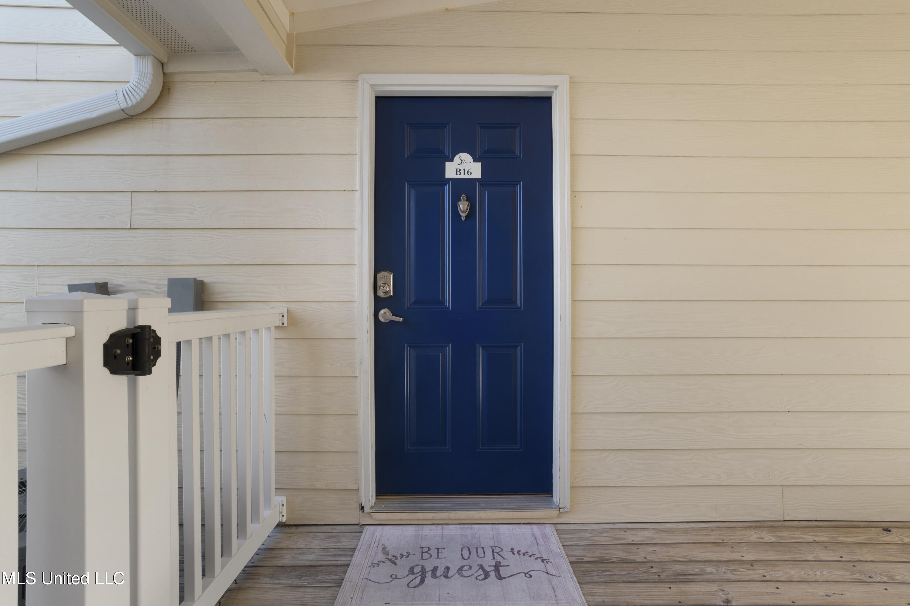 2421 Beachview B16 Drive, B16