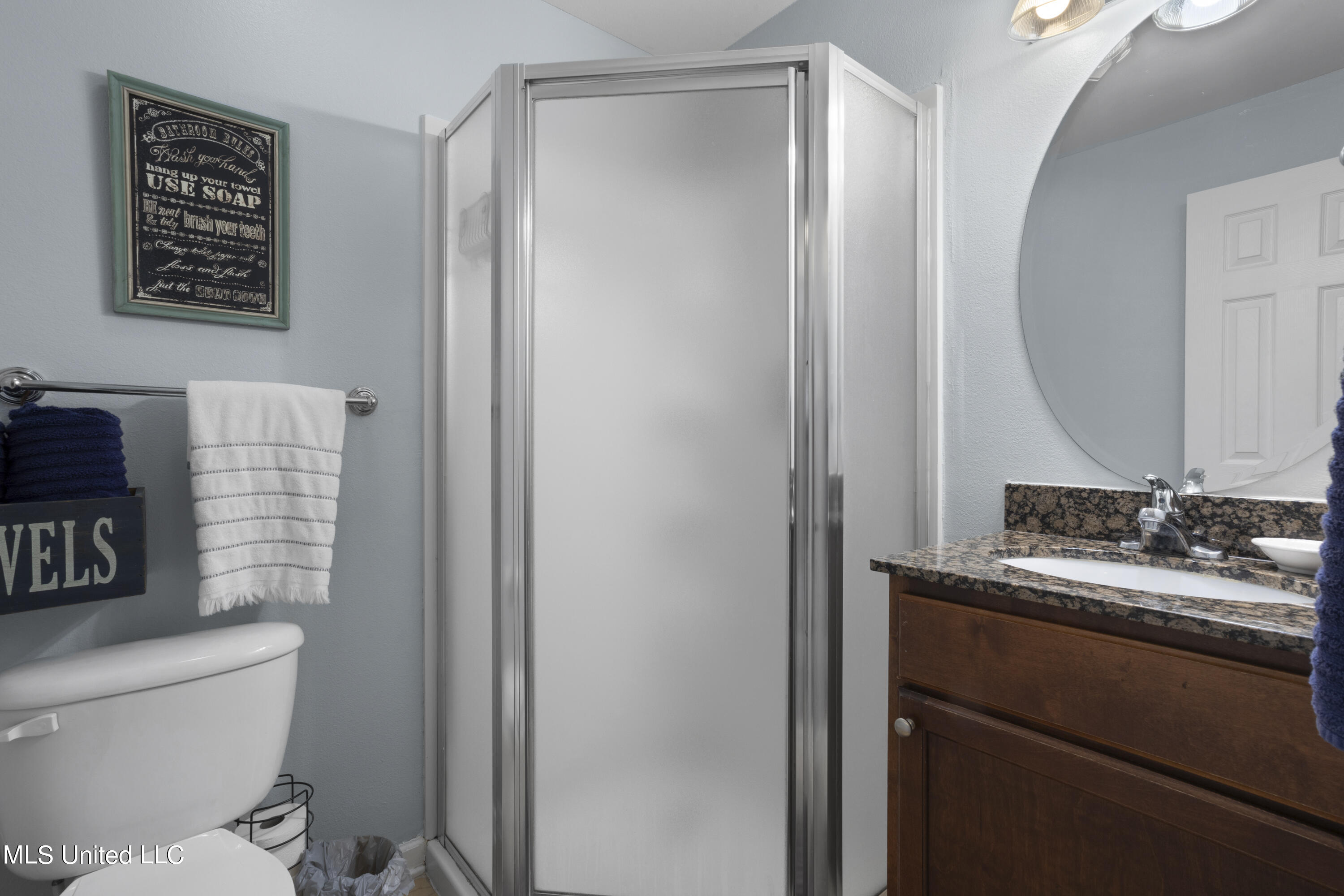 2421 Beachview B16 Drive, B16