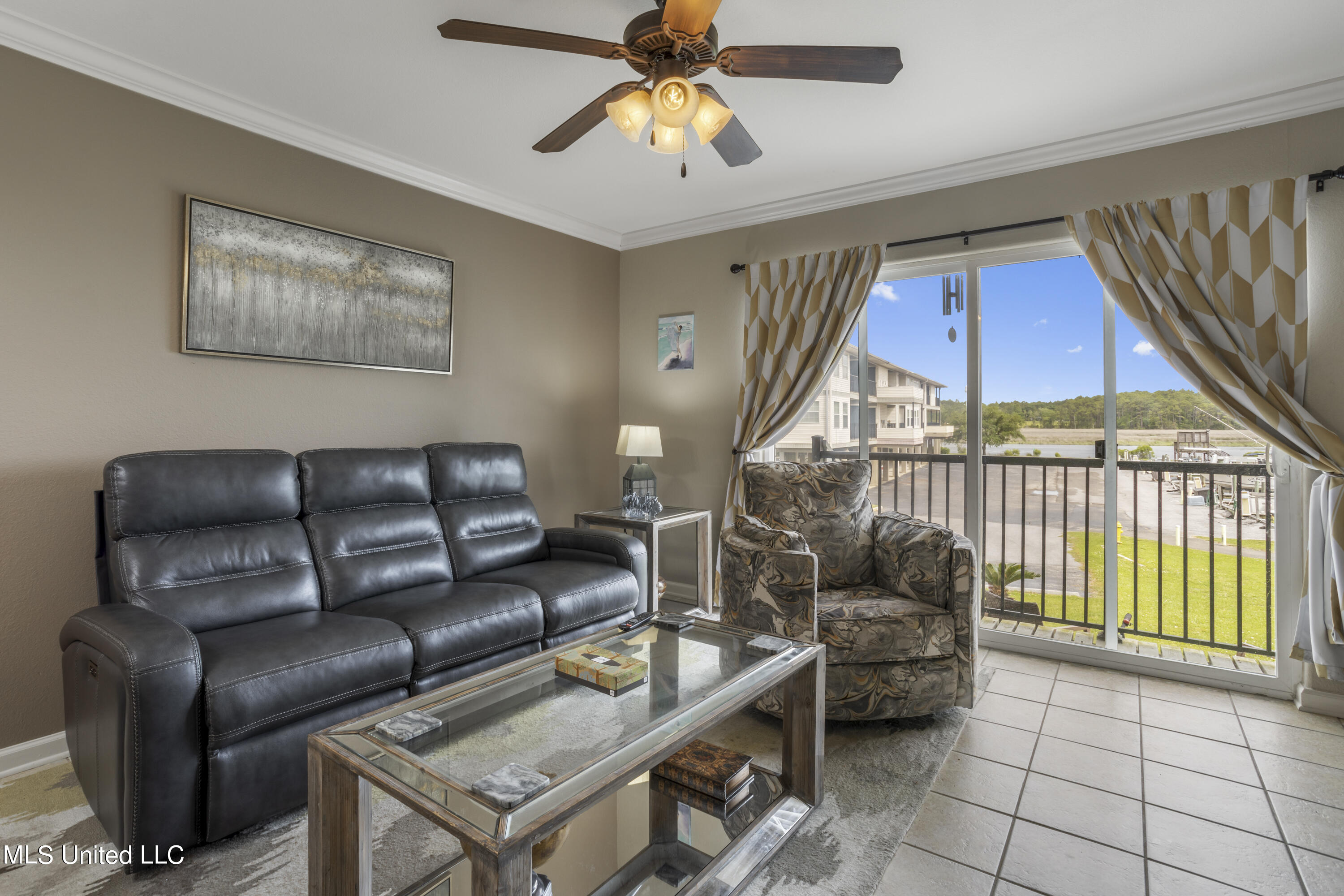 3230 Cumberland Road, 68