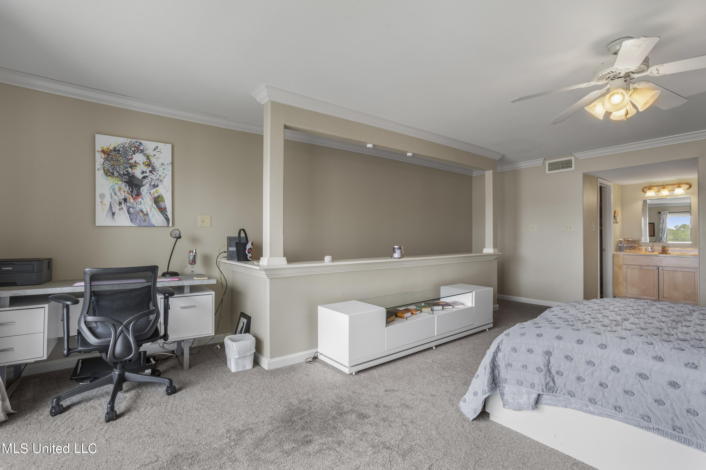 3230 Cumberland Road, 68