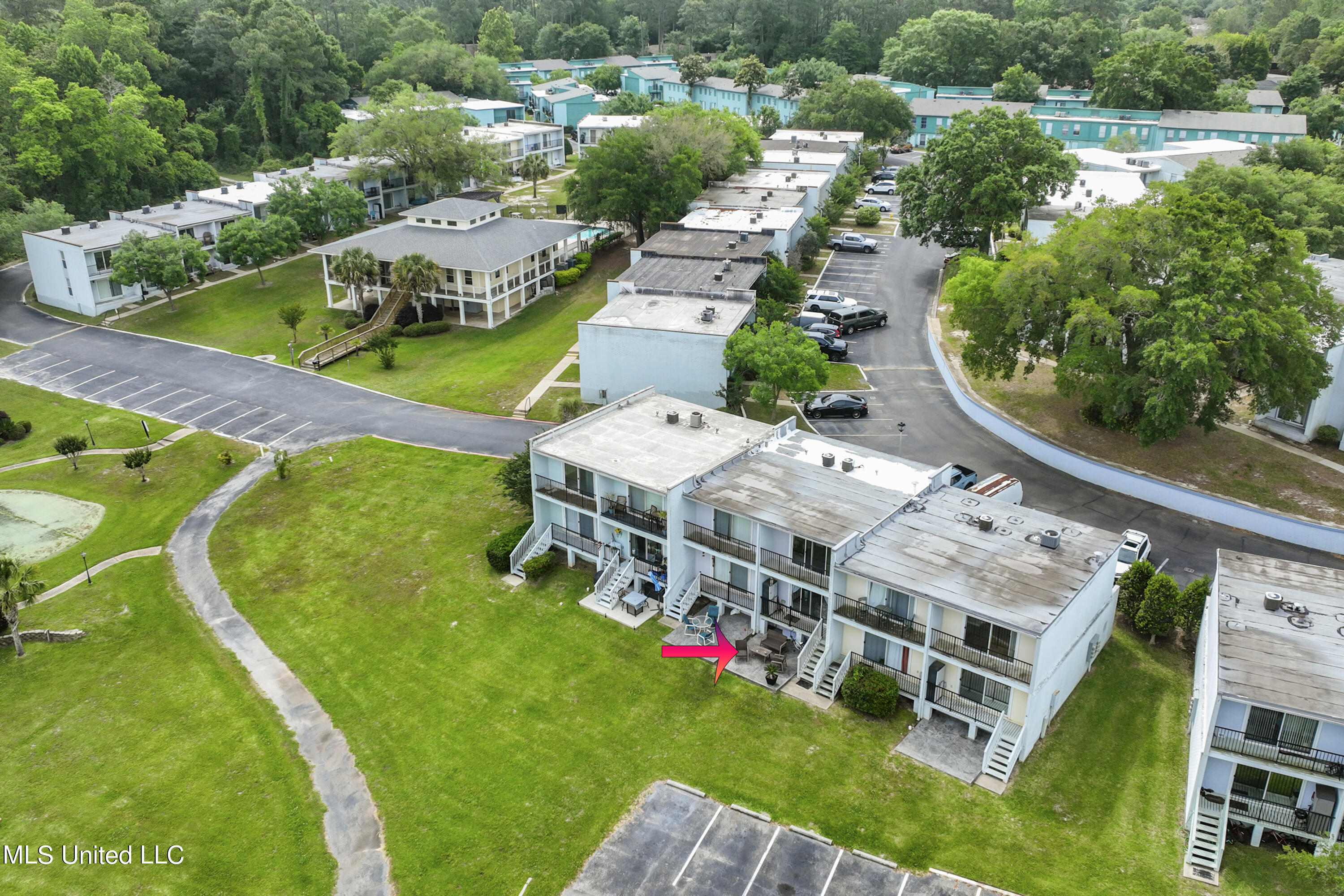 3230 Cumberland Road, 68