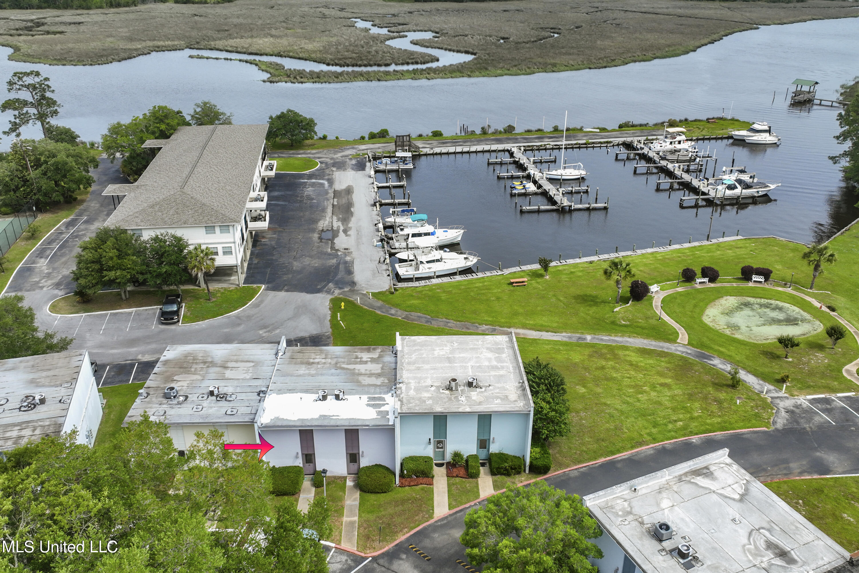 3230 Cumberland Road, 68