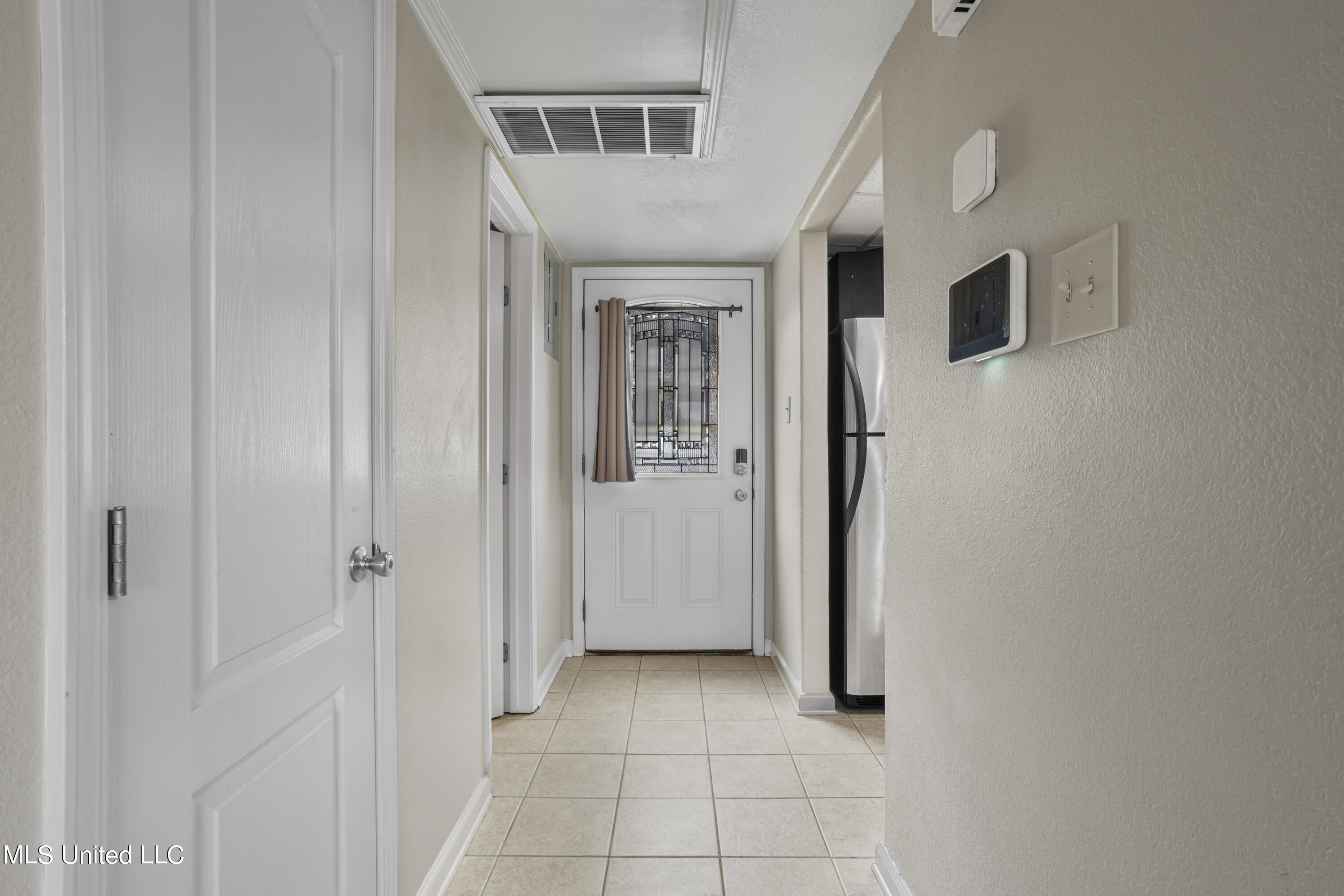 3230 Cumberland Road, 68