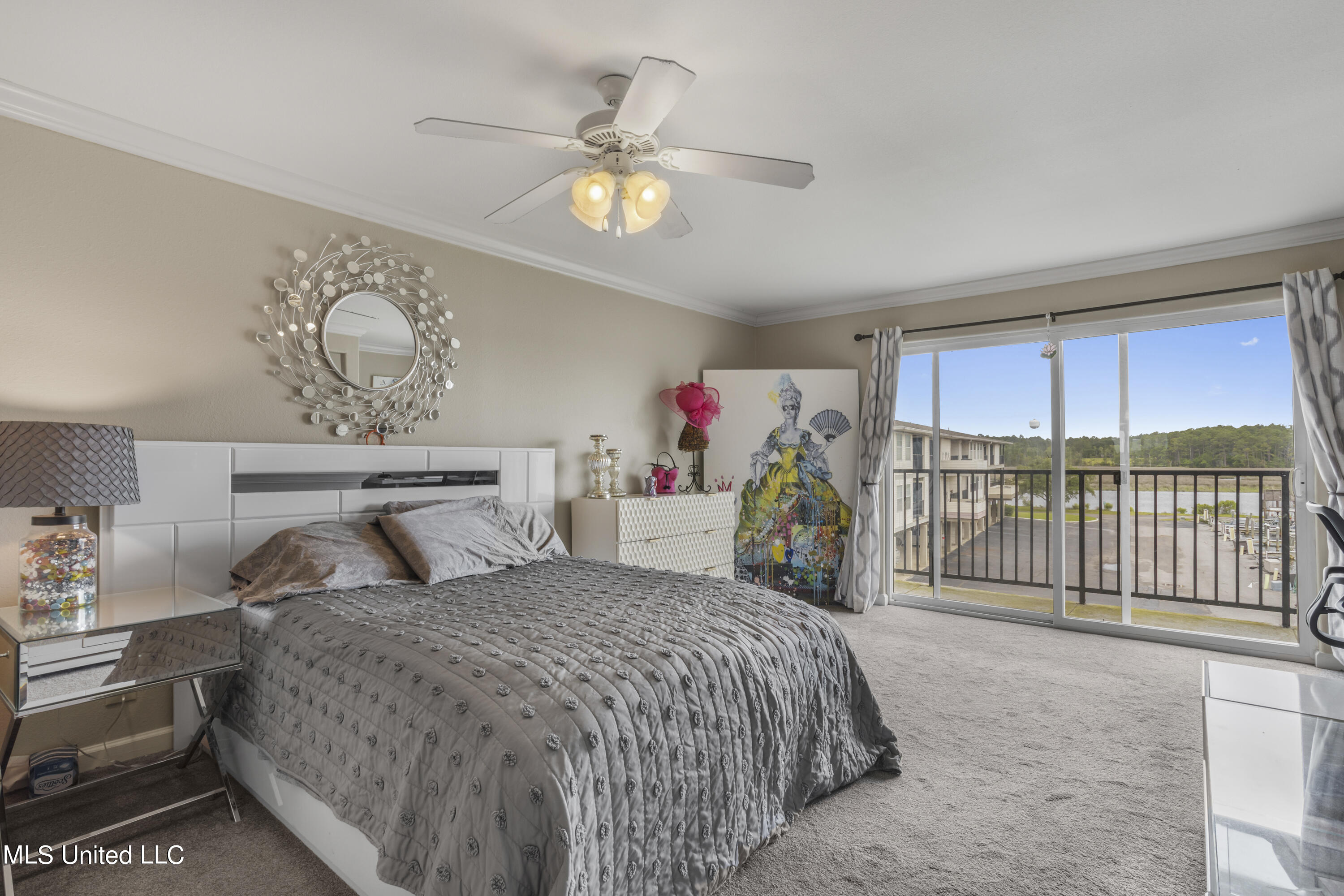 3230 Cumberland Road, 68