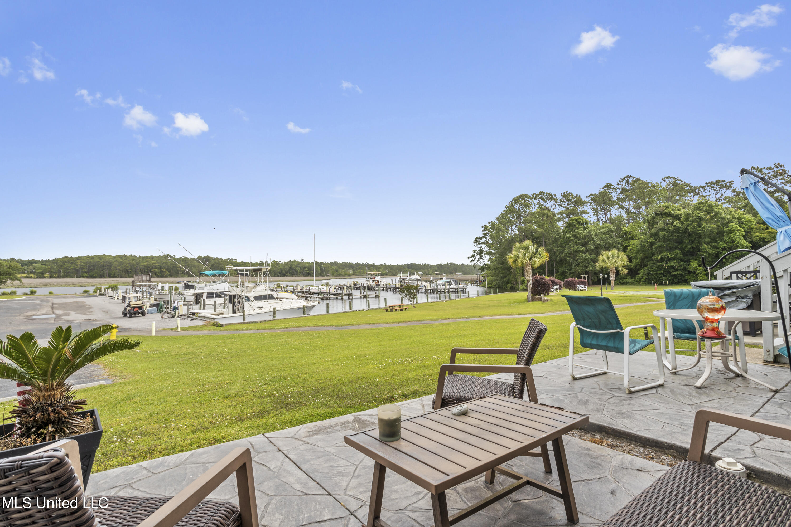 3230 Cumberland Road, 68