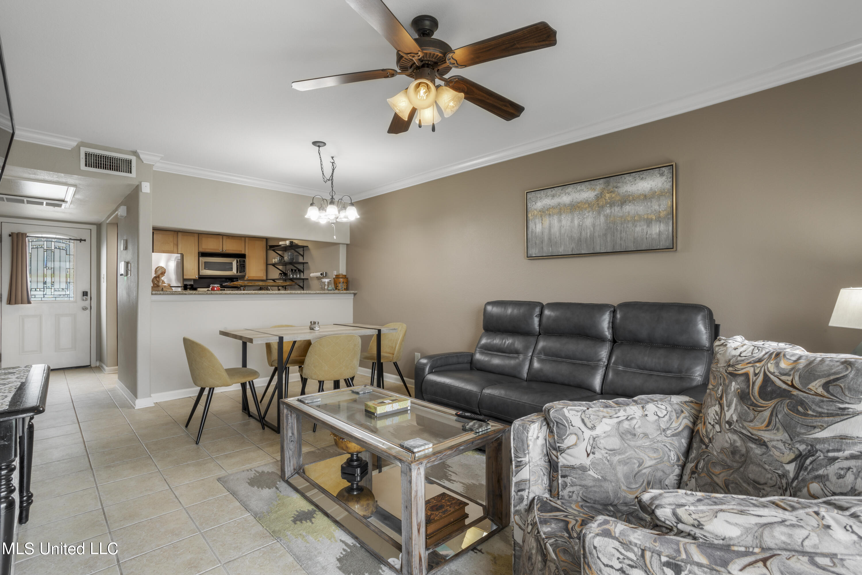 3230 Cumberland Road, 68