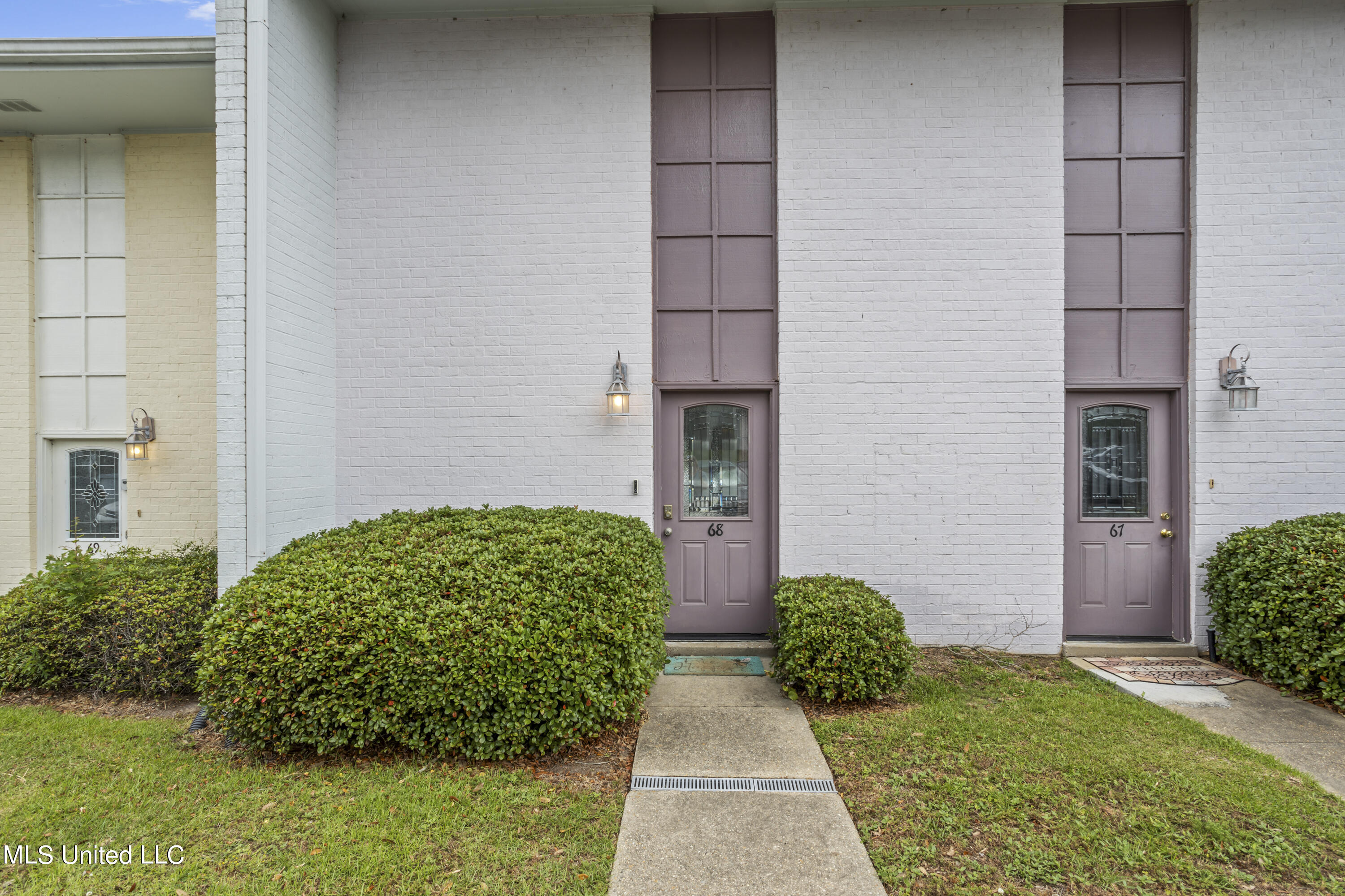 3230 Cumberland Road, 68