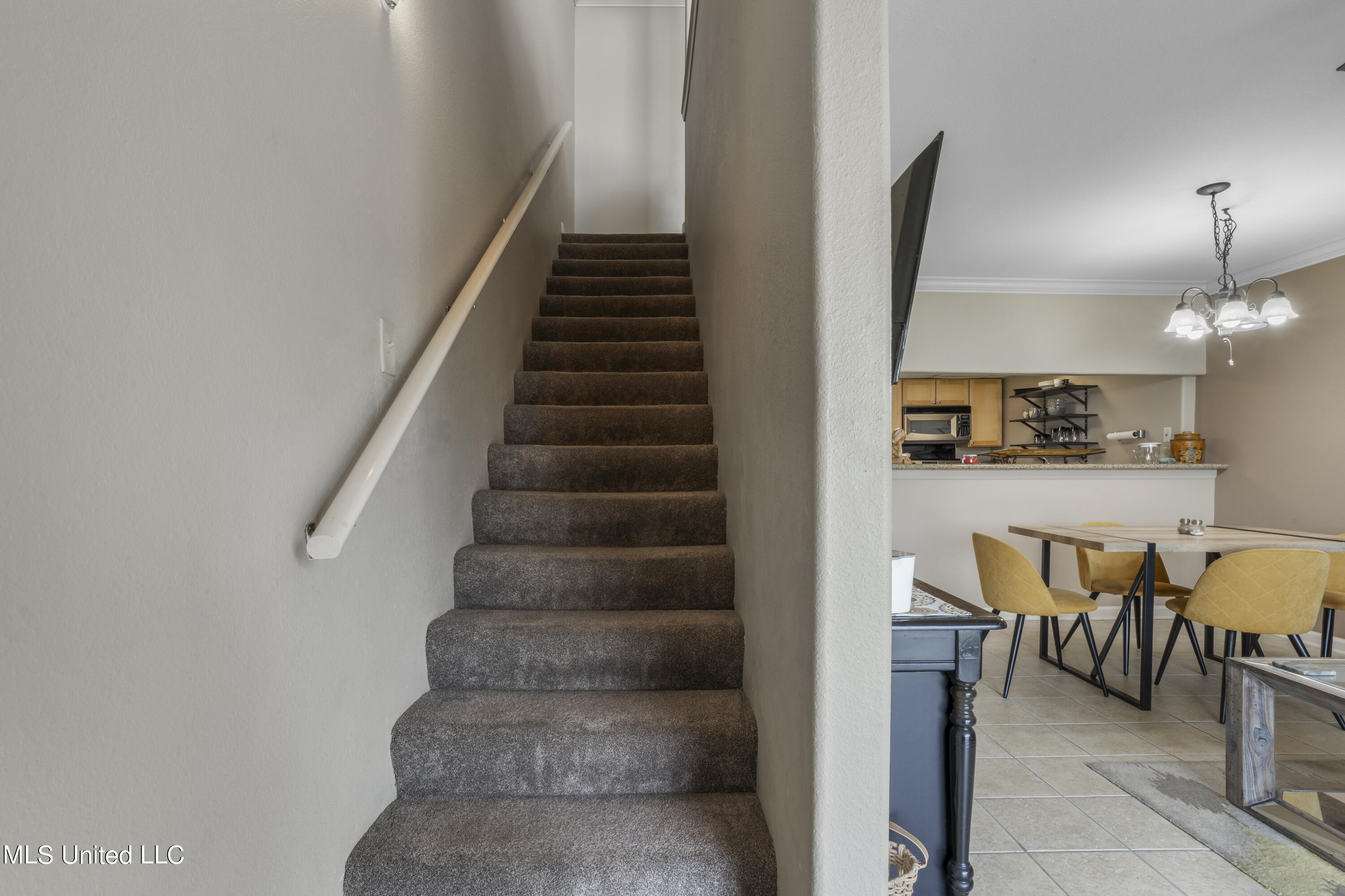 3230 Cumberland Road, 68