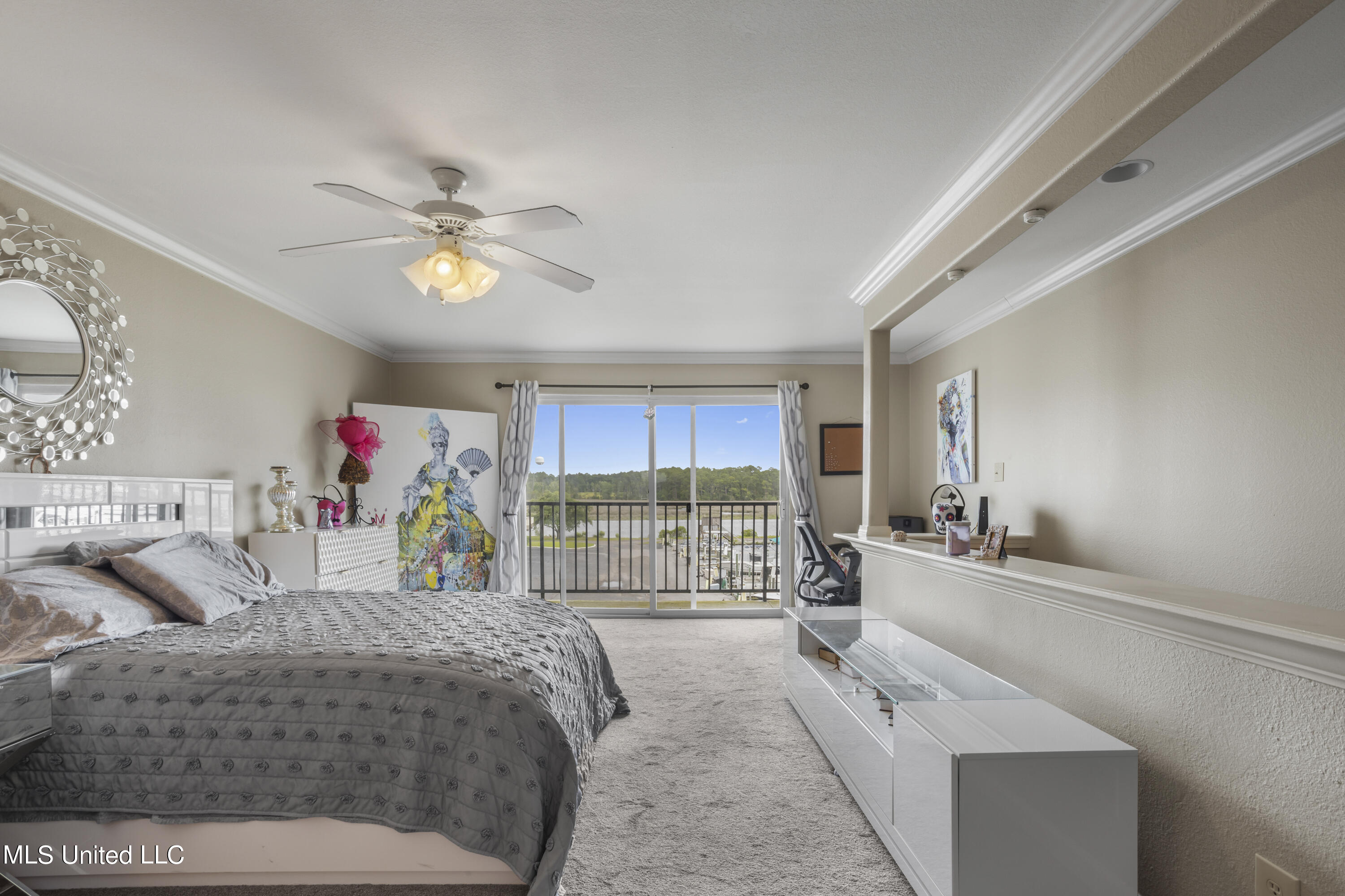 3230 Cumberland Road, 68