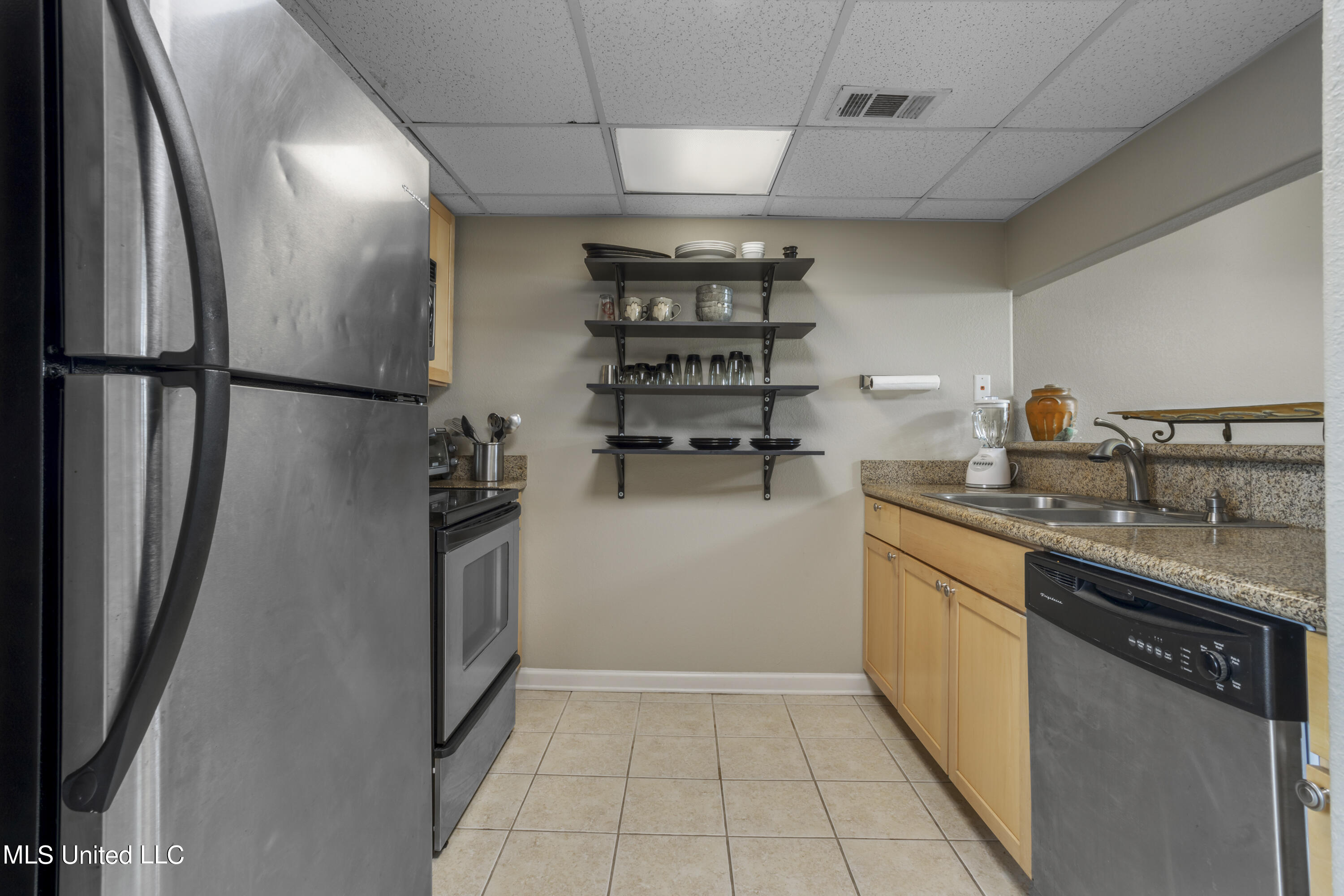3230 Cumberland Road, 68