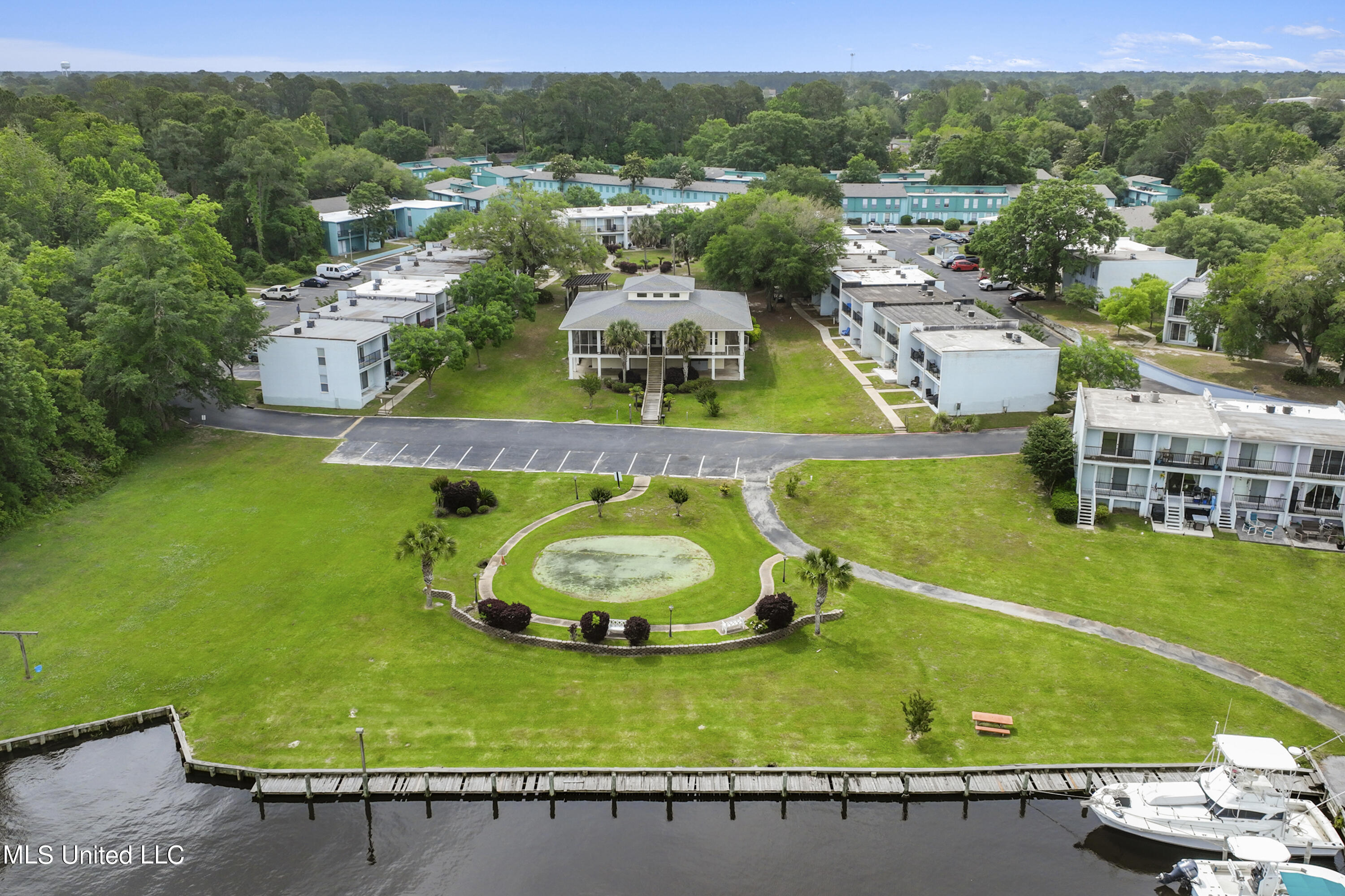 3230 Cumberland Road, 68