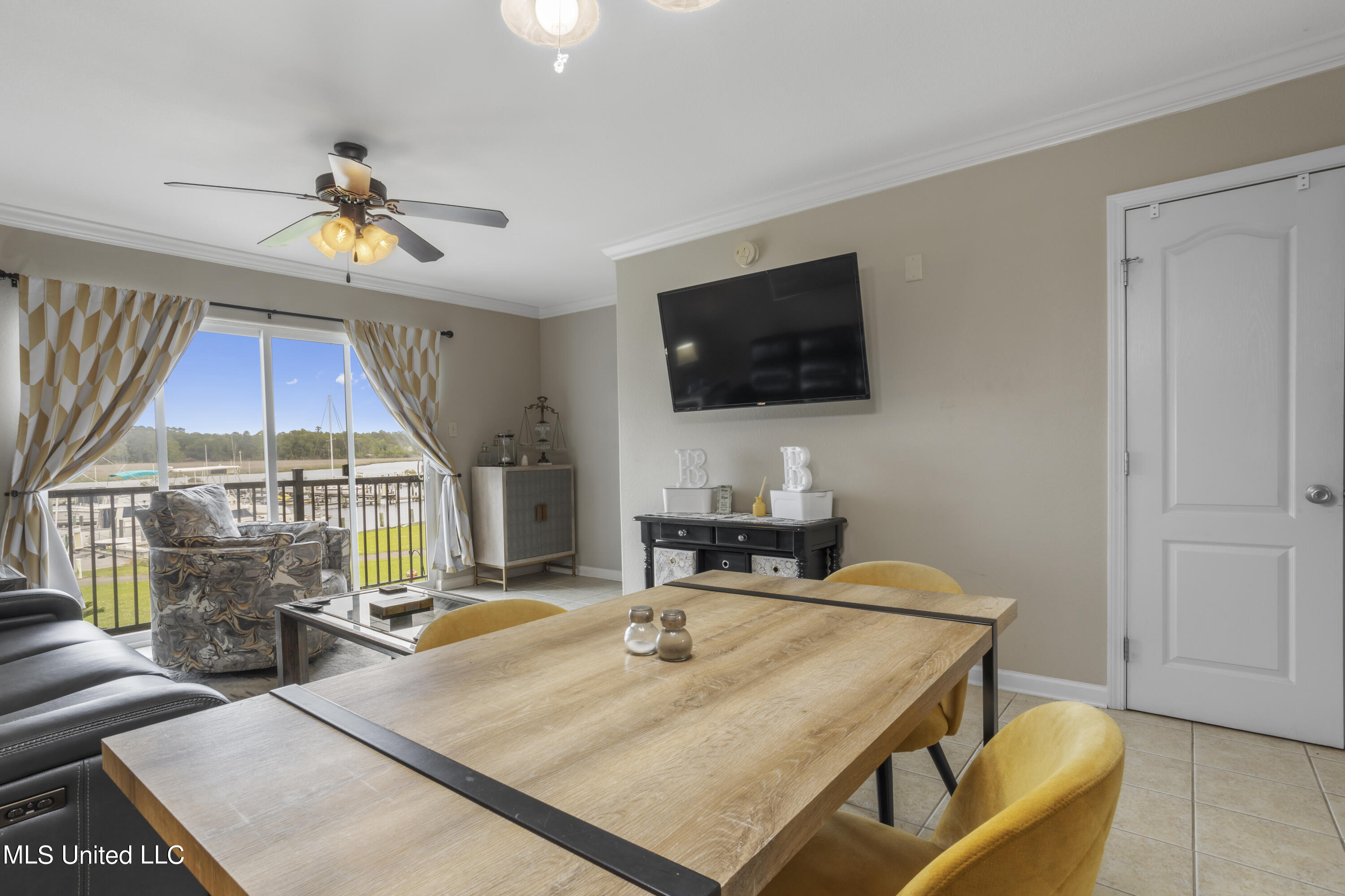 3230 Cumberland Road, 68