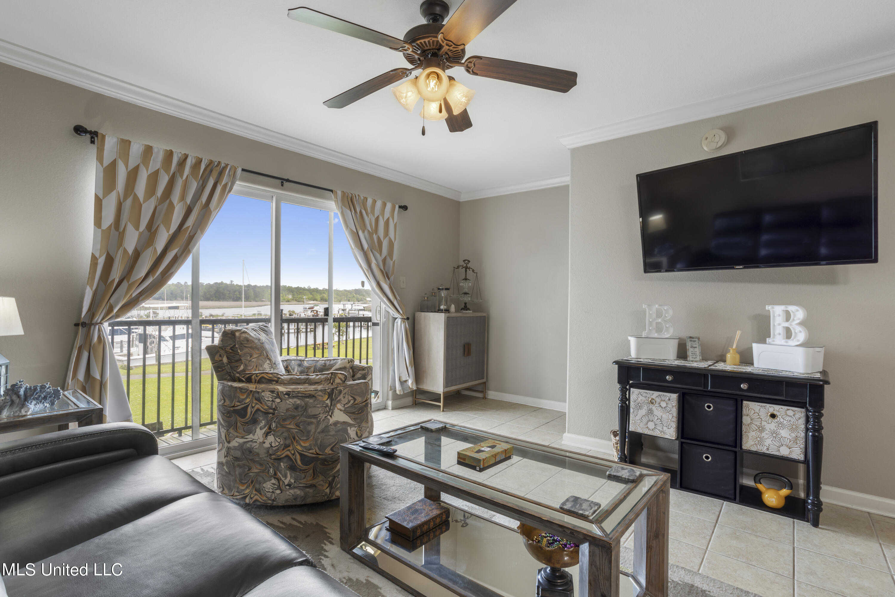 3230 Cumberland Road, 68