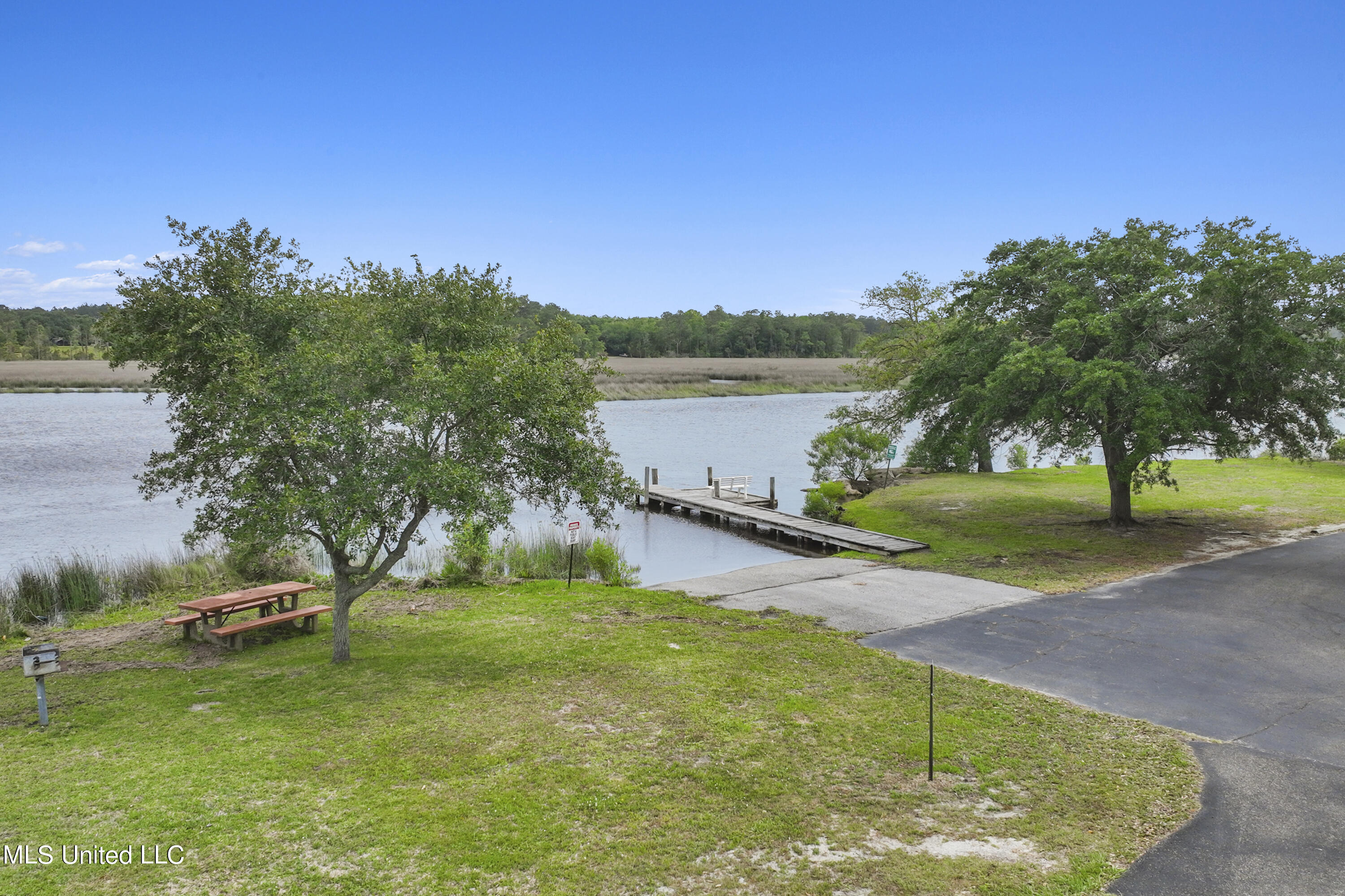 3230 Cumberland Road, 68