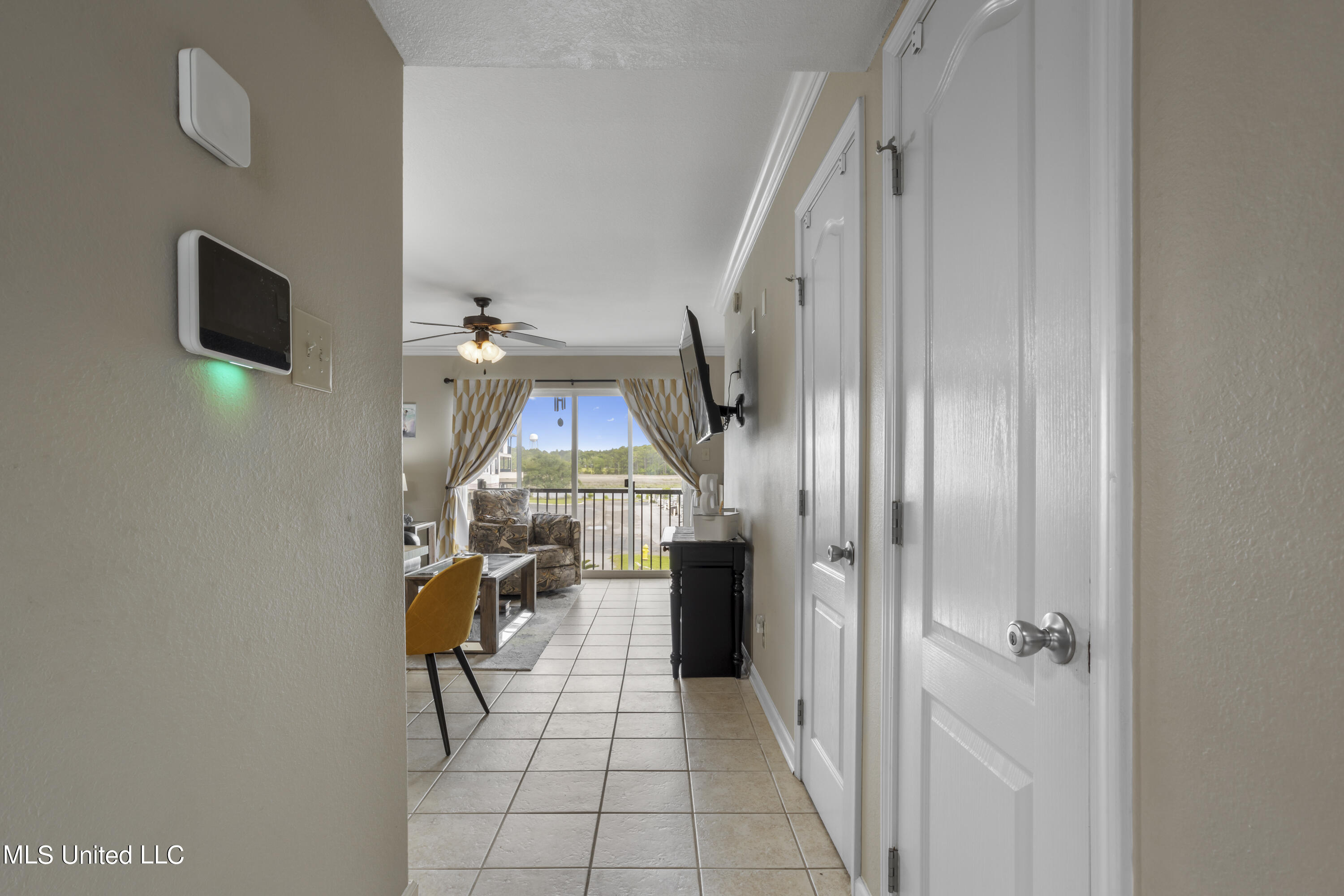3230 Cumberland Road, 68