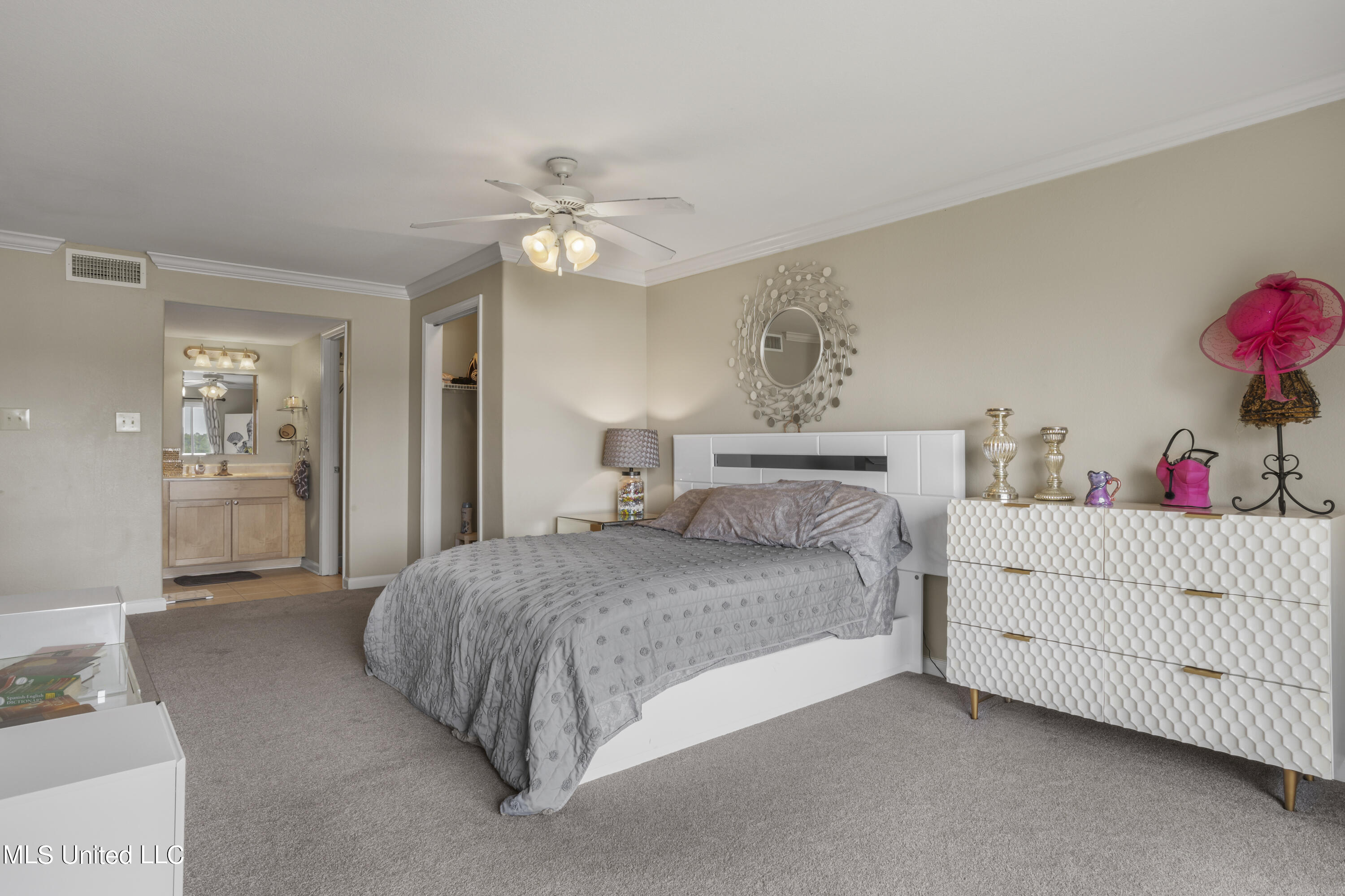 3230 Cumberland Road, 68