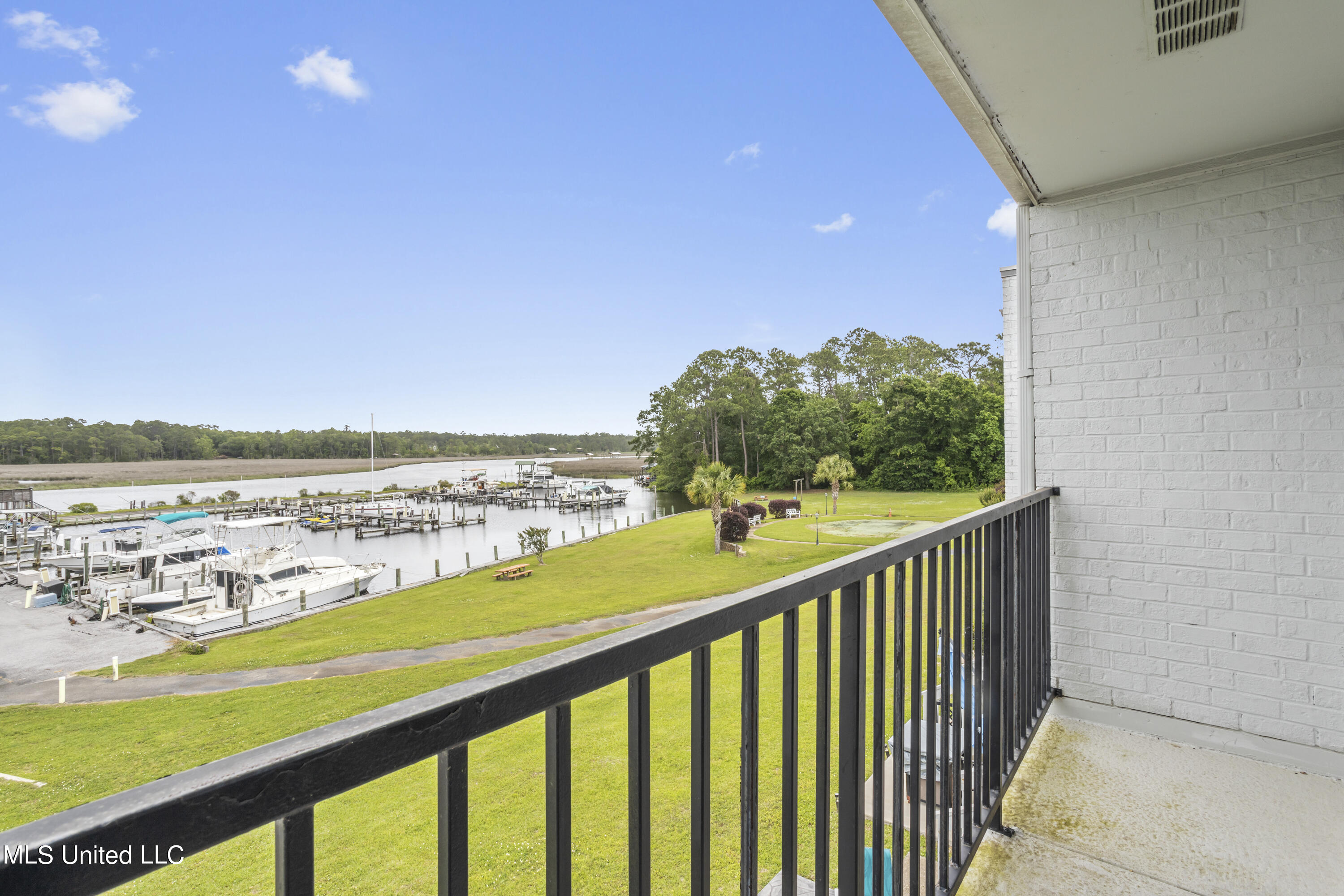 3230 Cumberland Road, 68