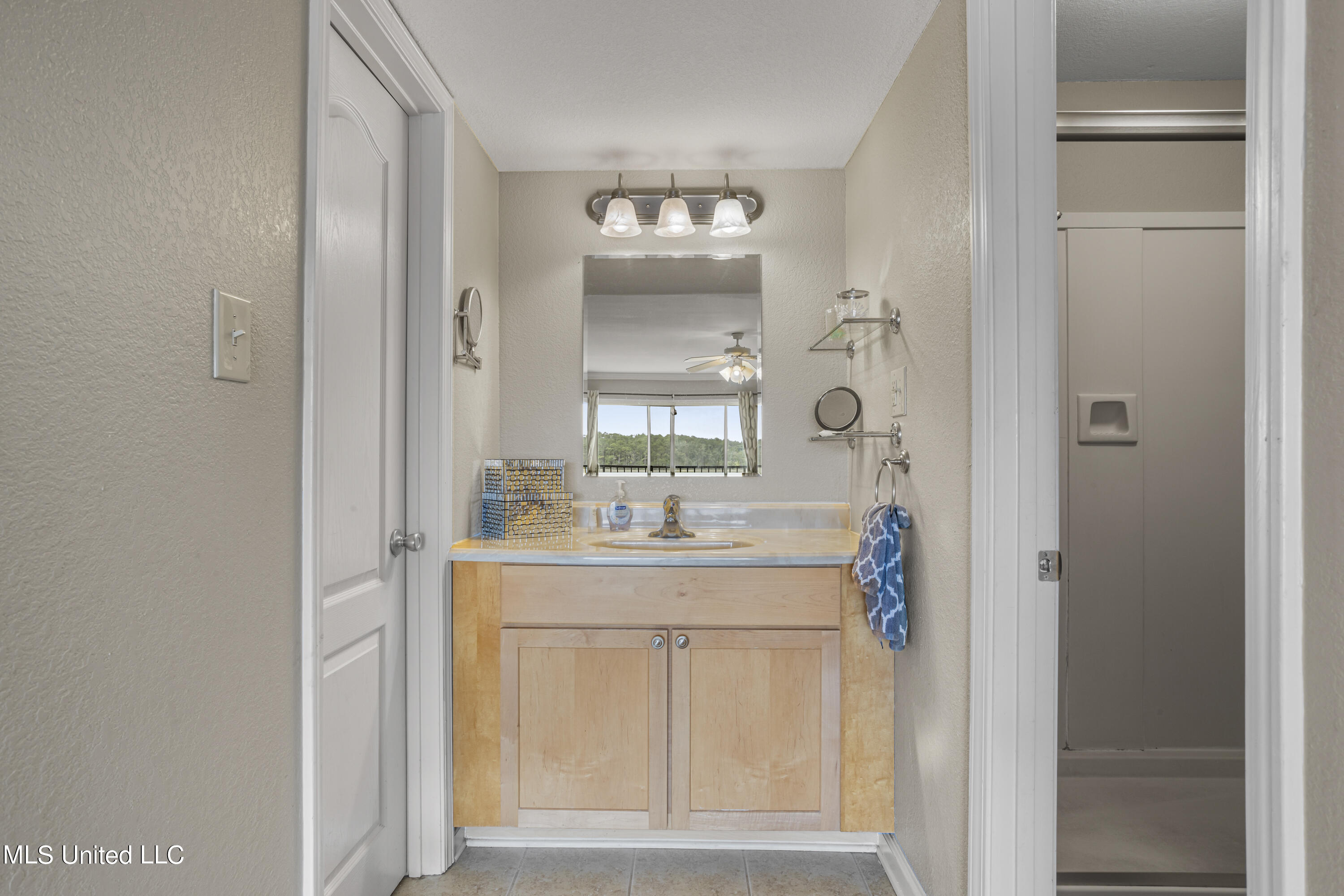3230 Cumberland Road, 68