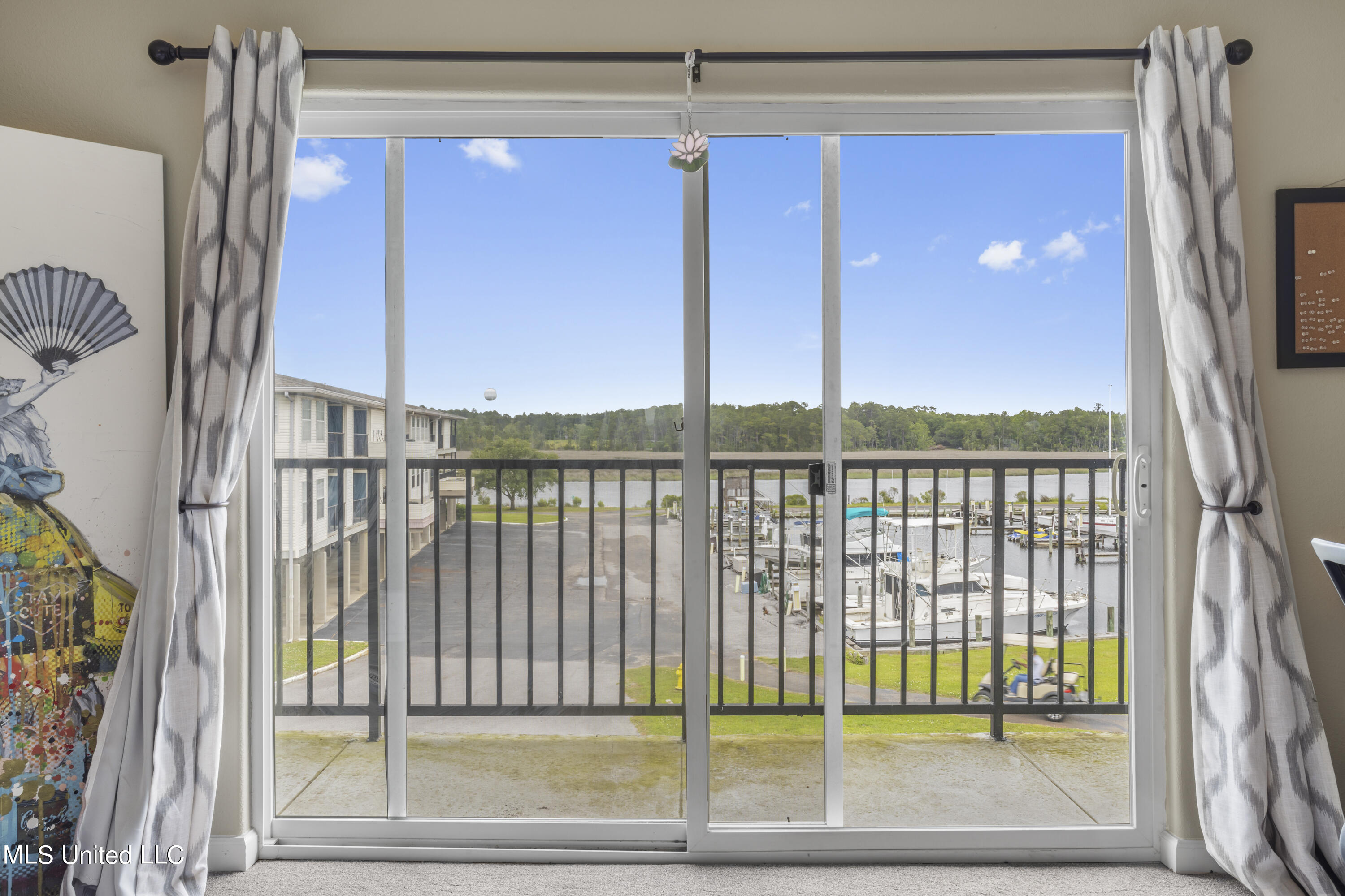 3230 Cumberland Road, 68
