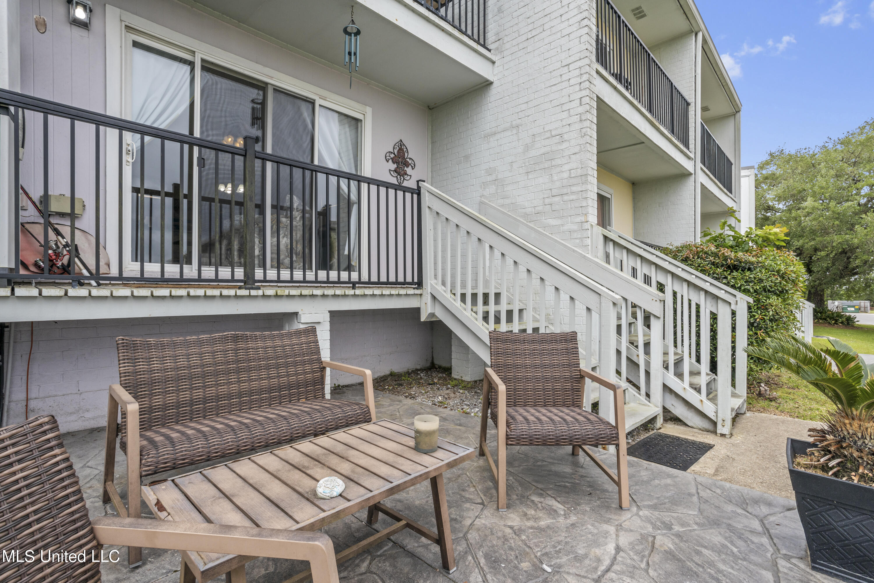3230 Cumberland Road, 68