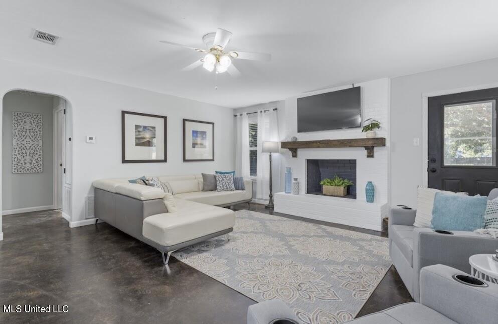 141 Reynolds Circle