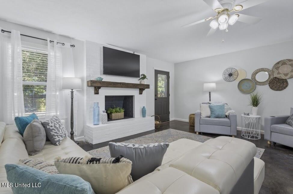 141 Reynolds Circle