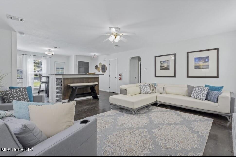 141 Reynolds Circle