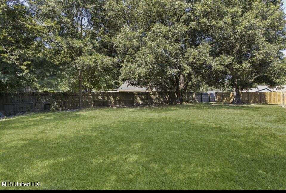 141 Reynolds Circle