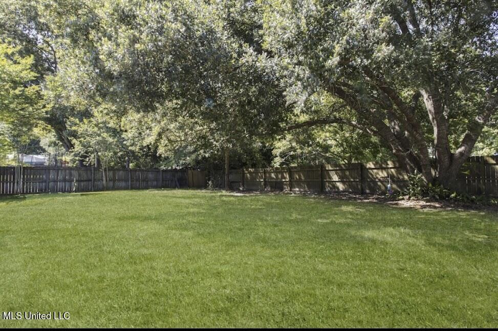 141 Reynolds Circle