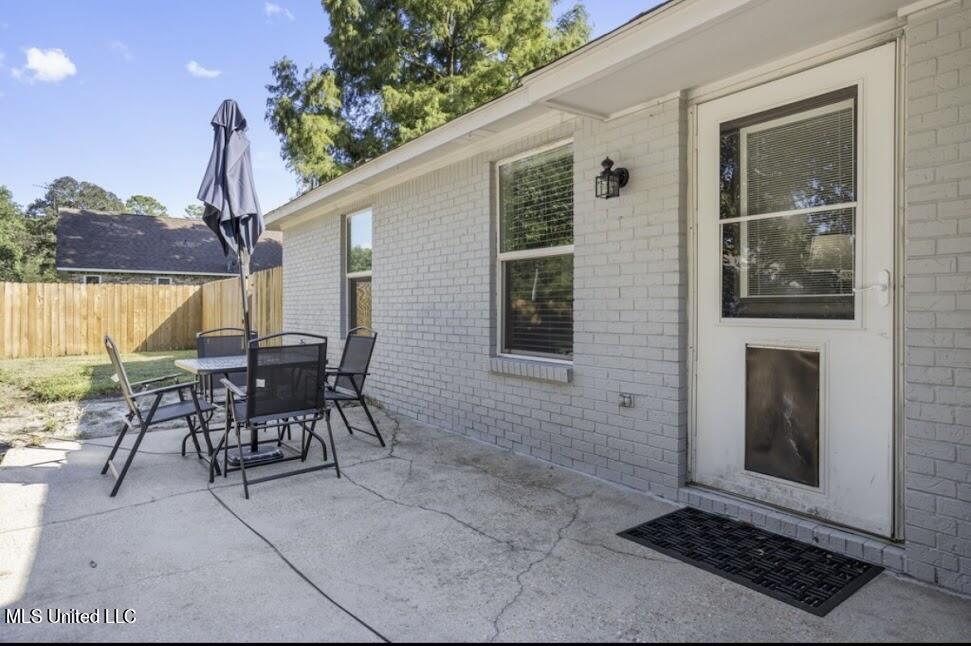 141 Reynolds Circle