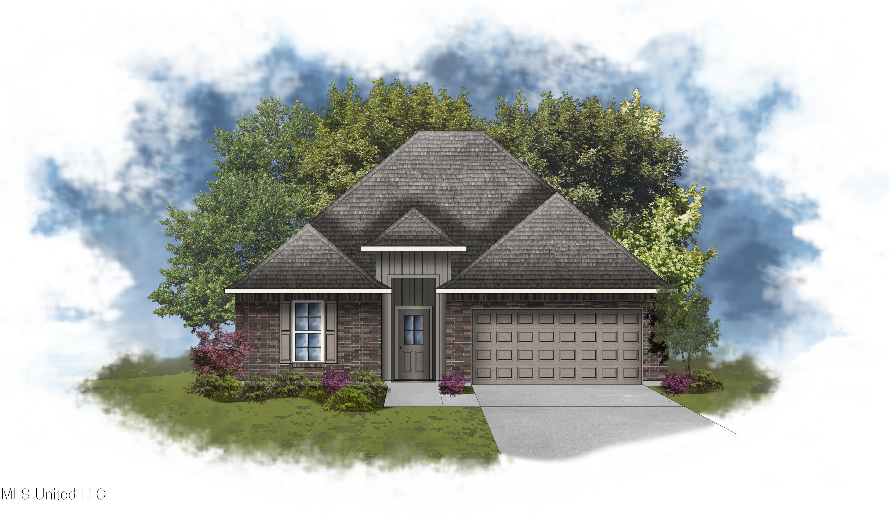 14424 Eliza Drive