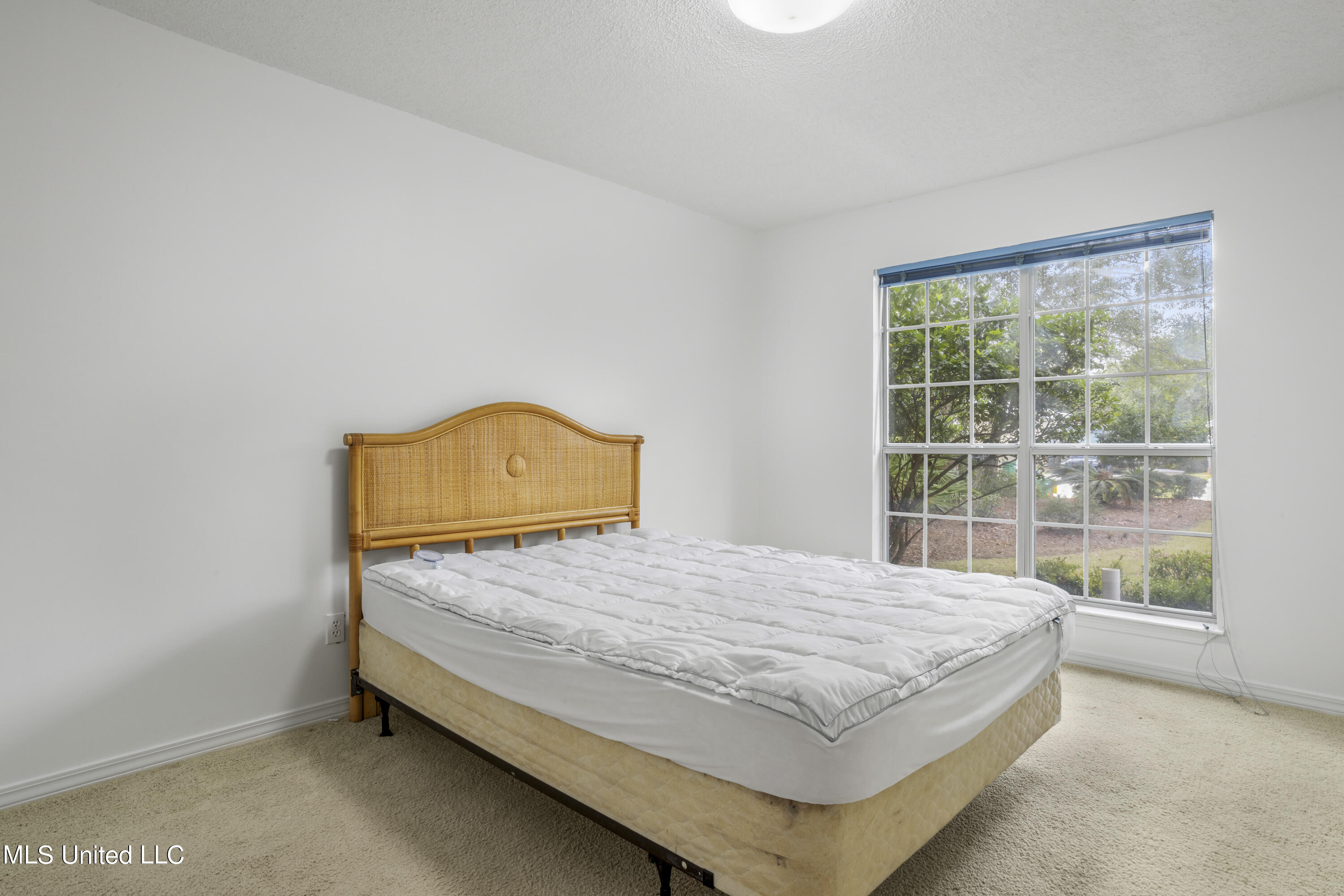 1500 Beachview Drive