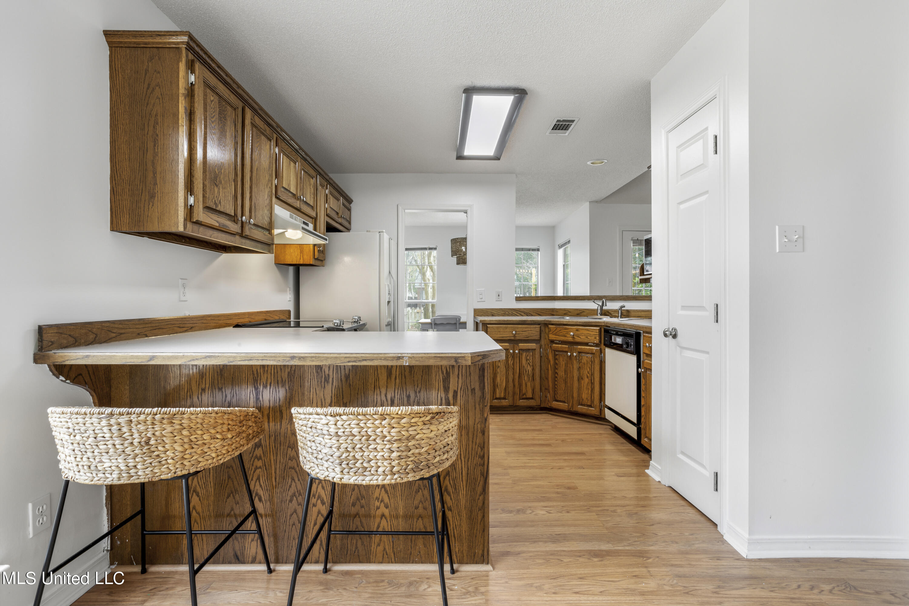 1500 Beachview Drive