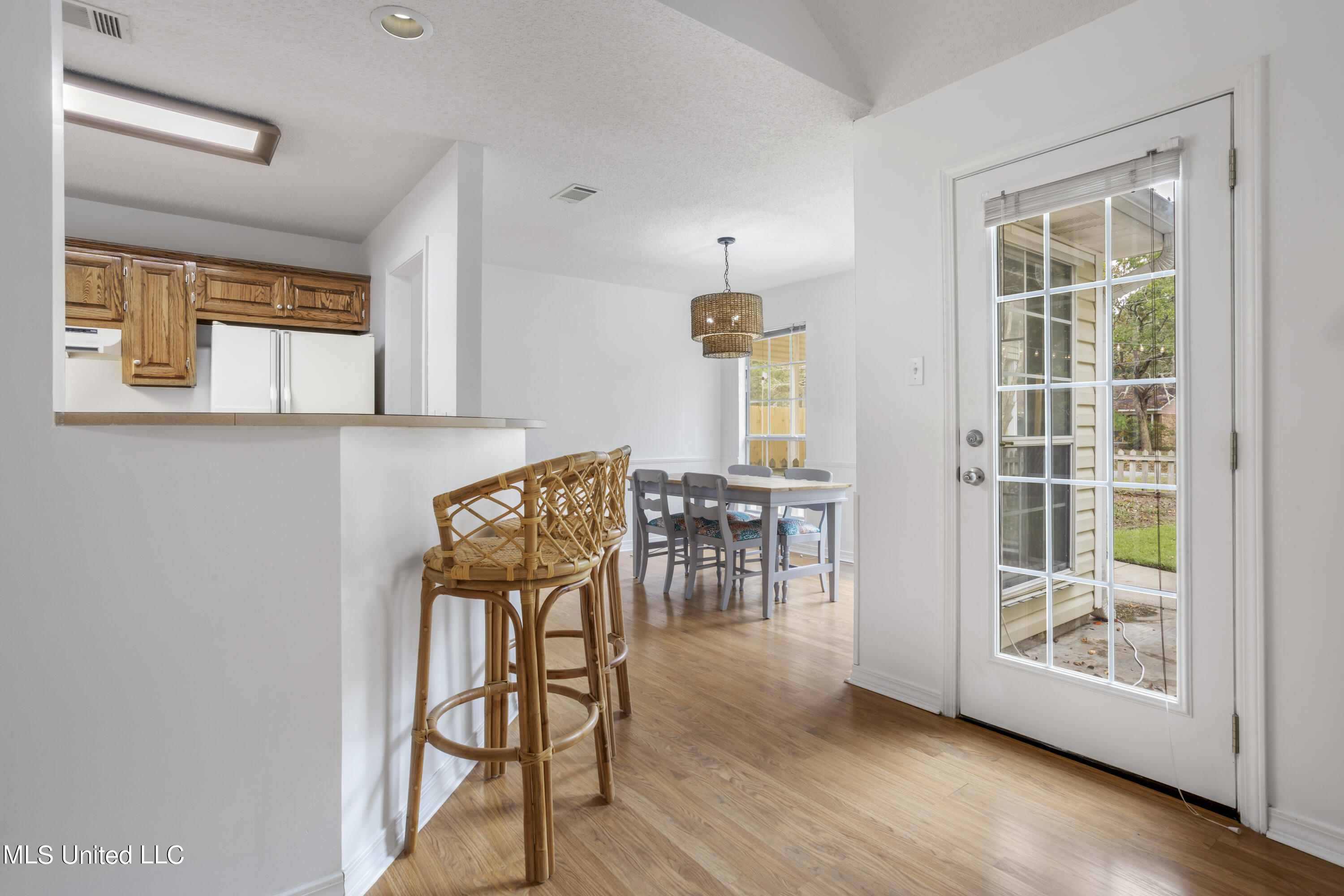 1500 Beachview Drive