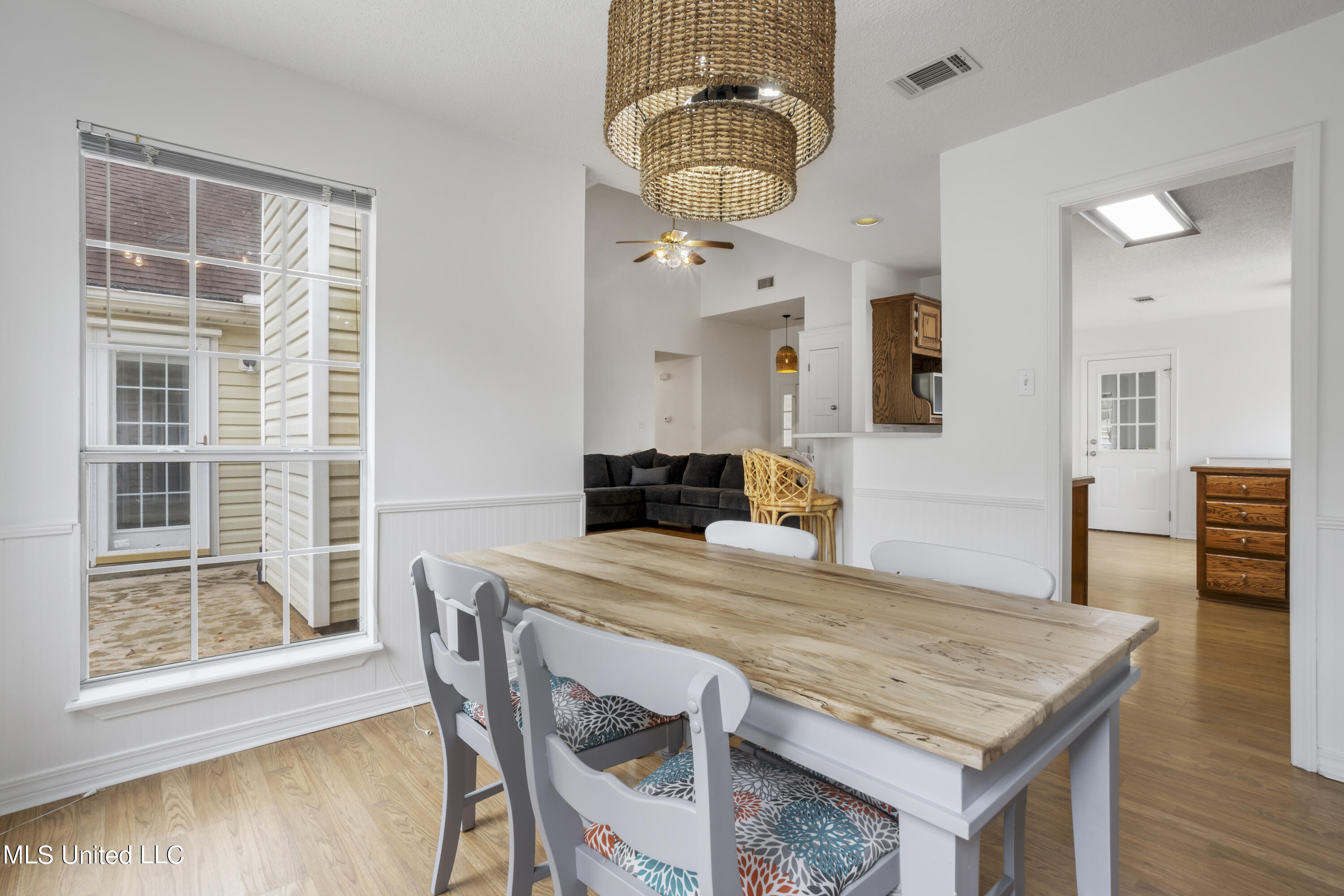 1500 Beachview Drive