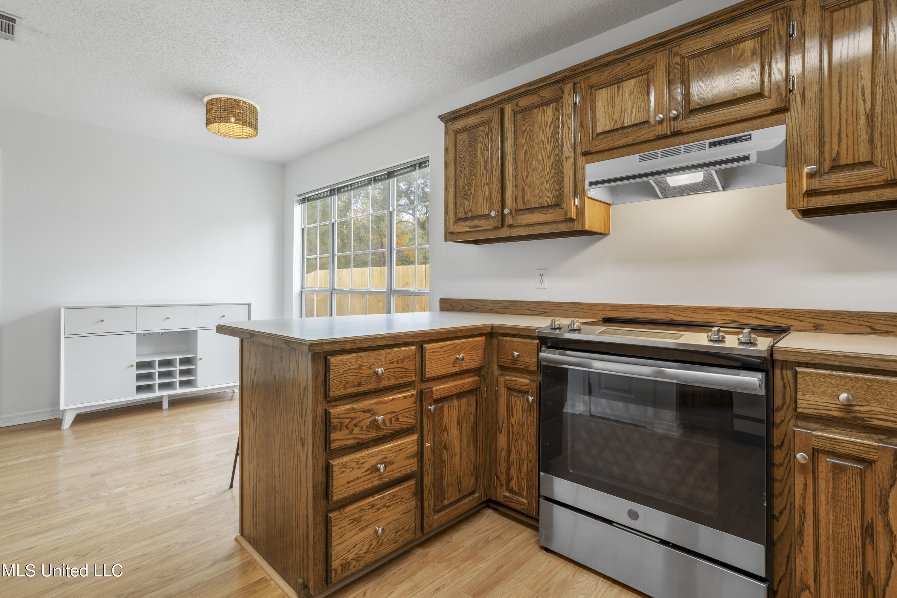 1500 Beachview Drive