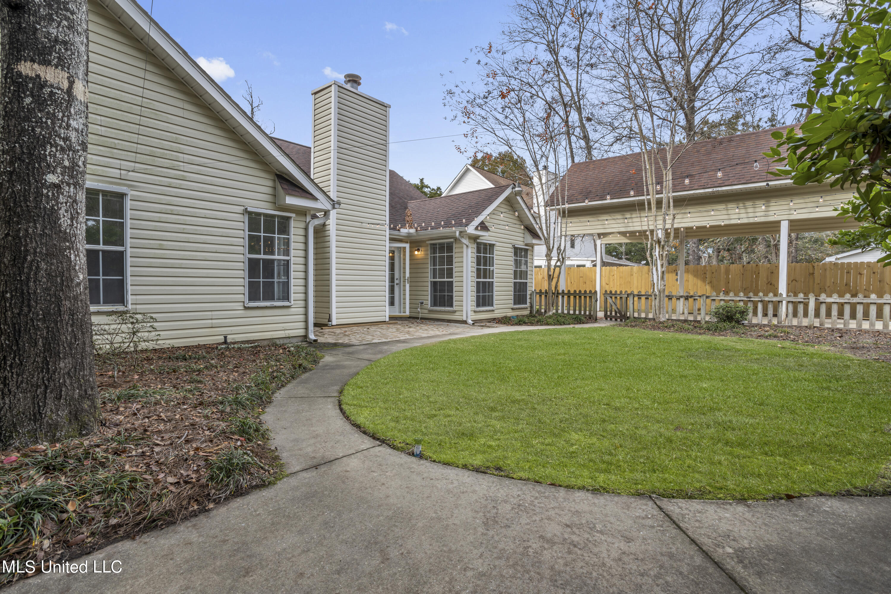 1500 Beachview Drive