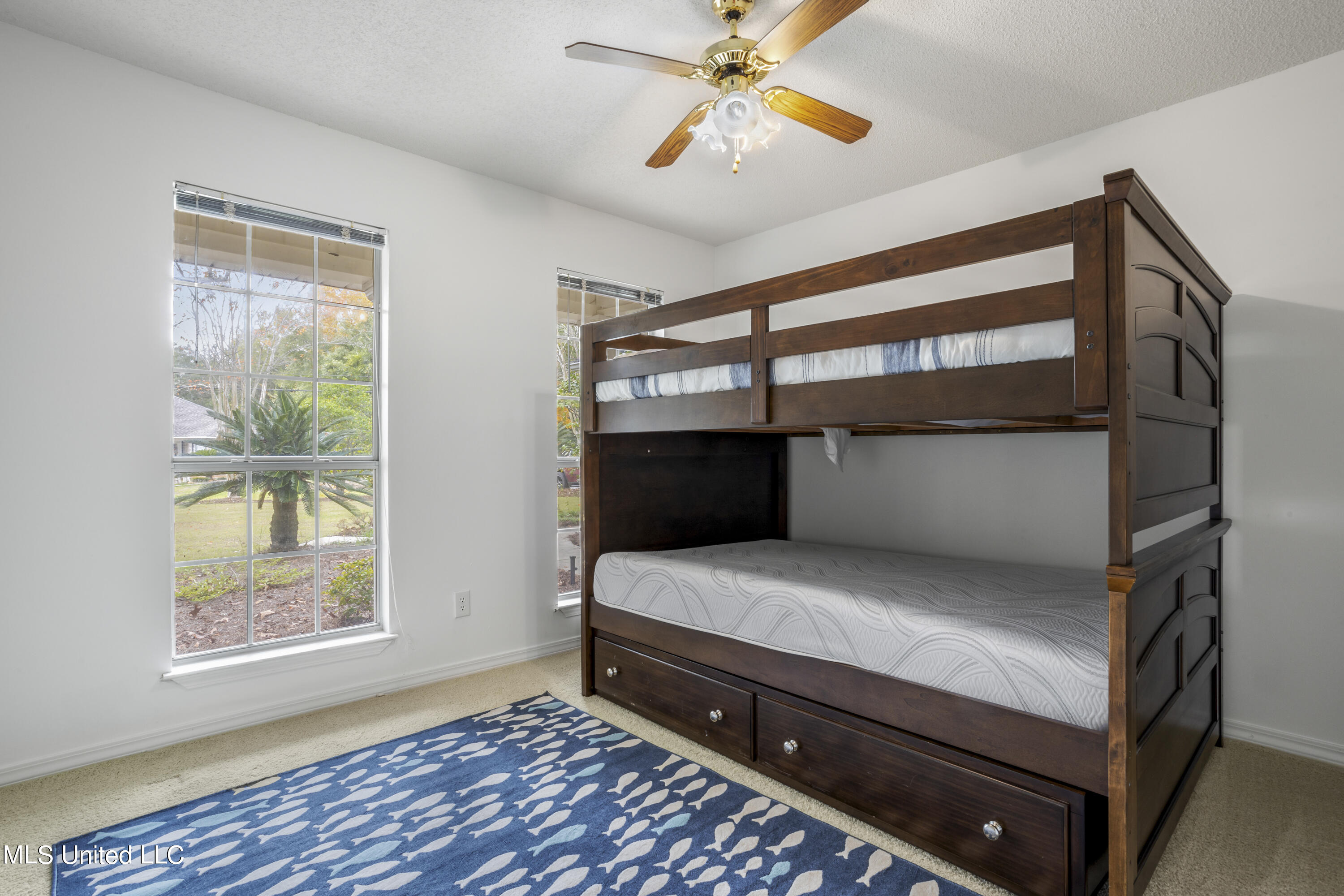 1500 Beachview Drive