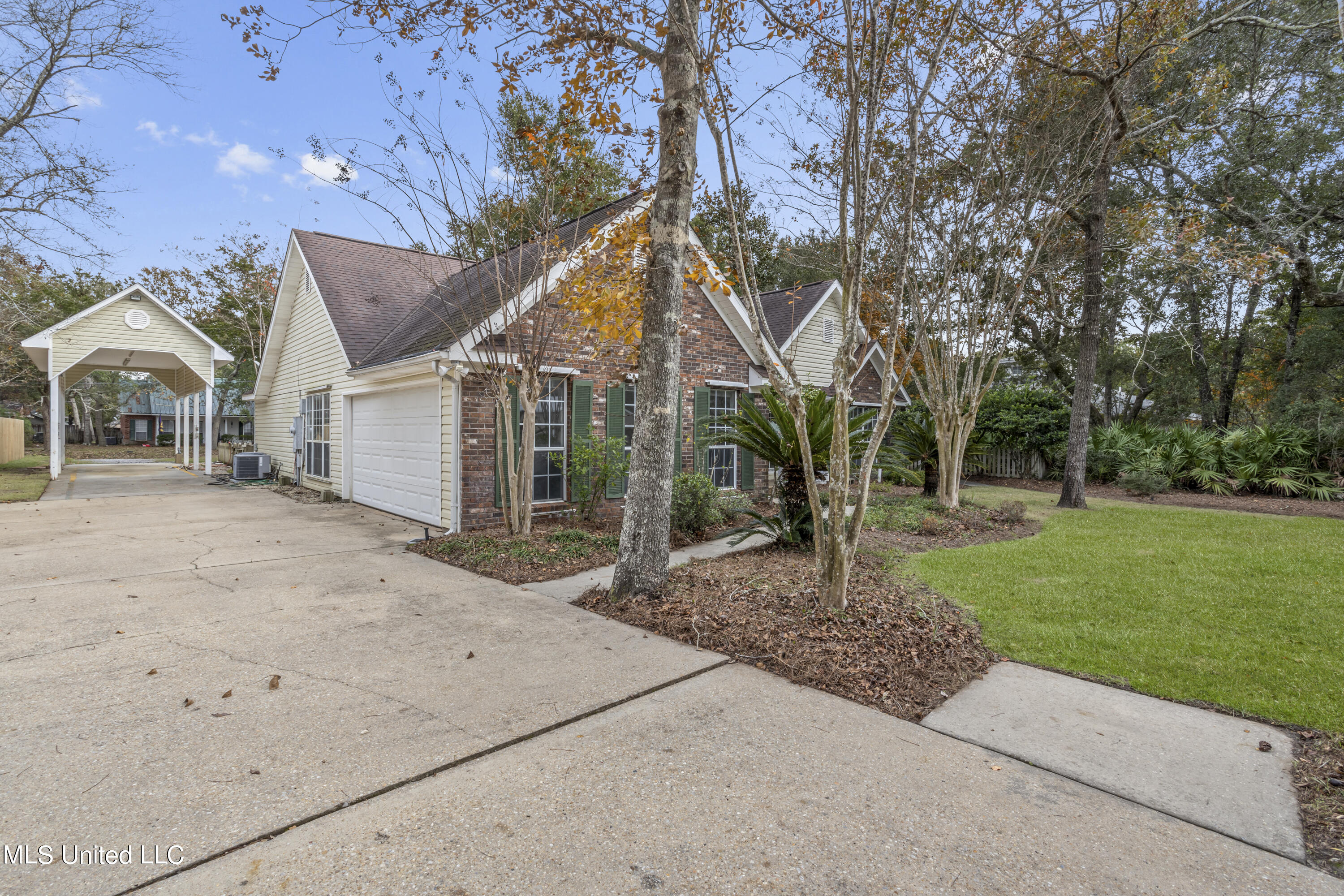 1500 Beachview Drive