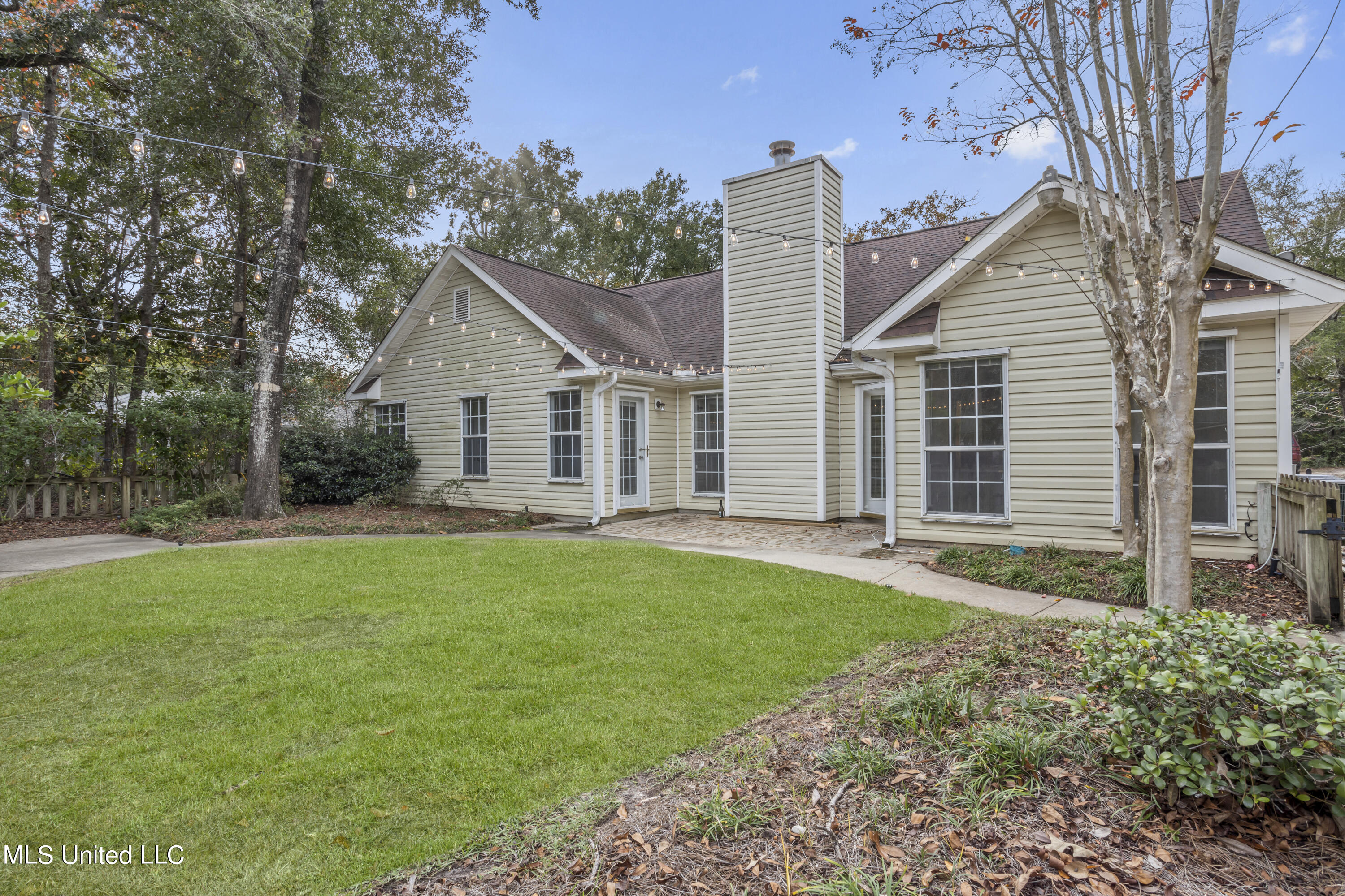 1500 Beachview Drive