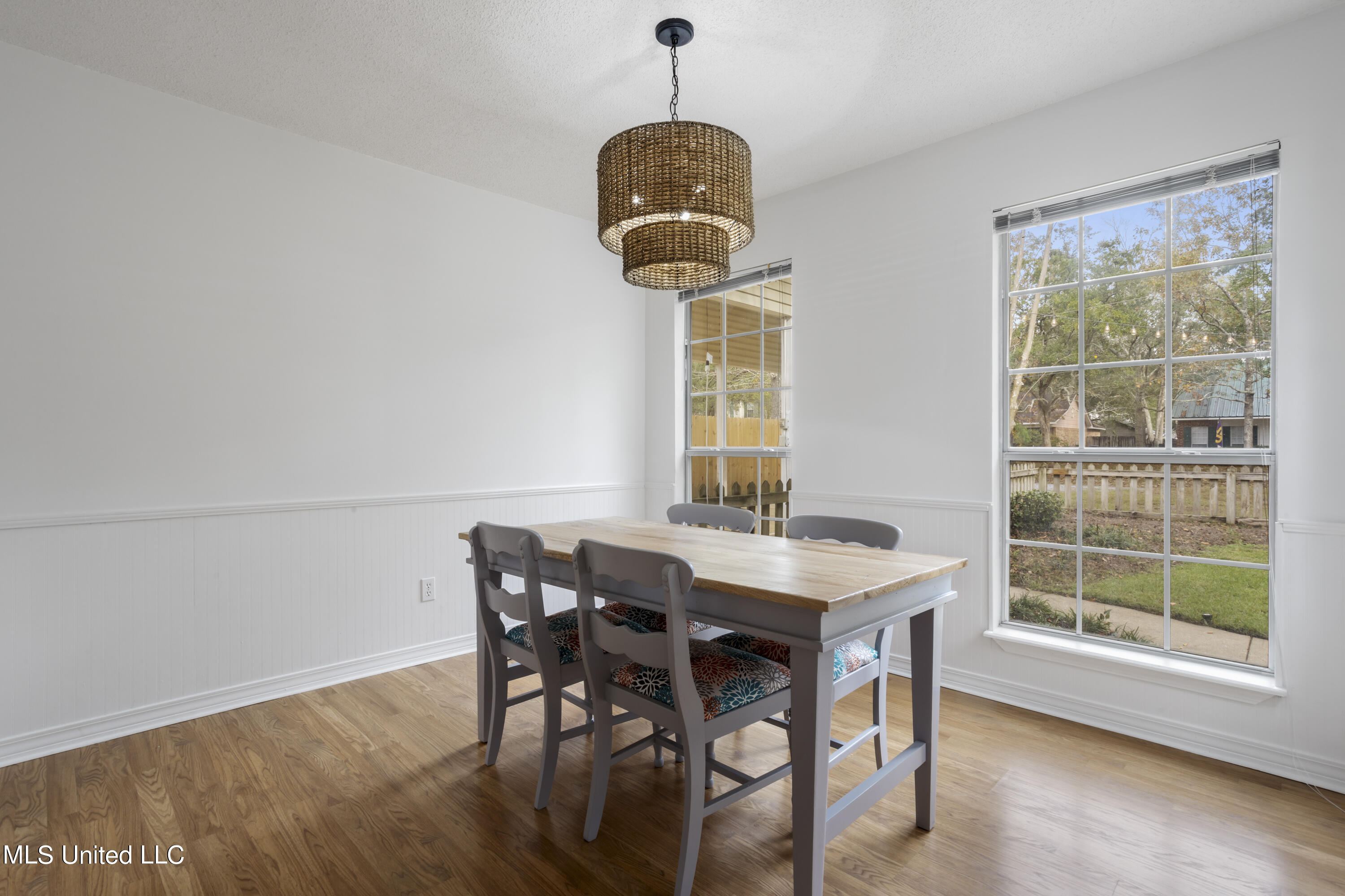 1500 Beachview Drive
