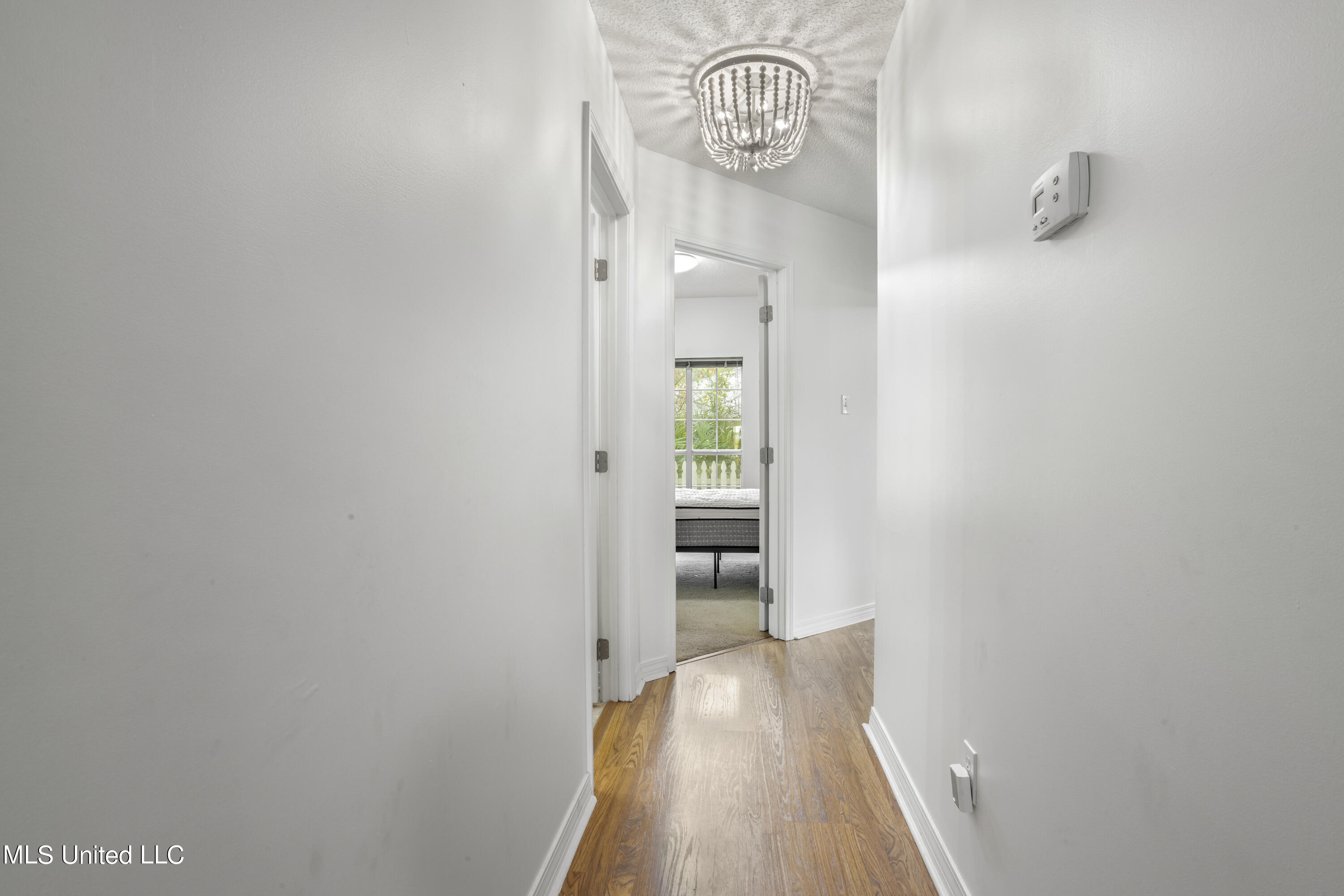 1500 Beachview Drive