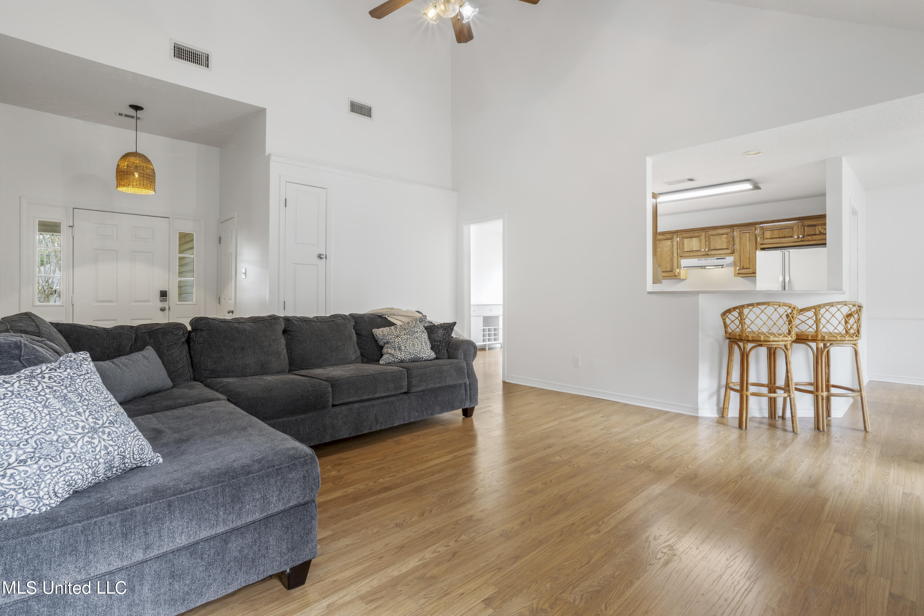 1500 Beachview Drive