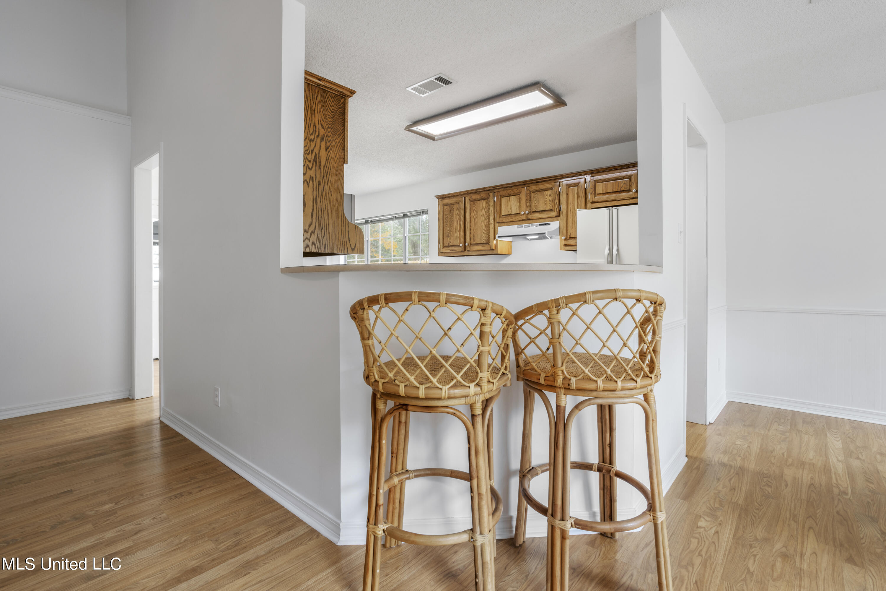 1500 Beachview Drive