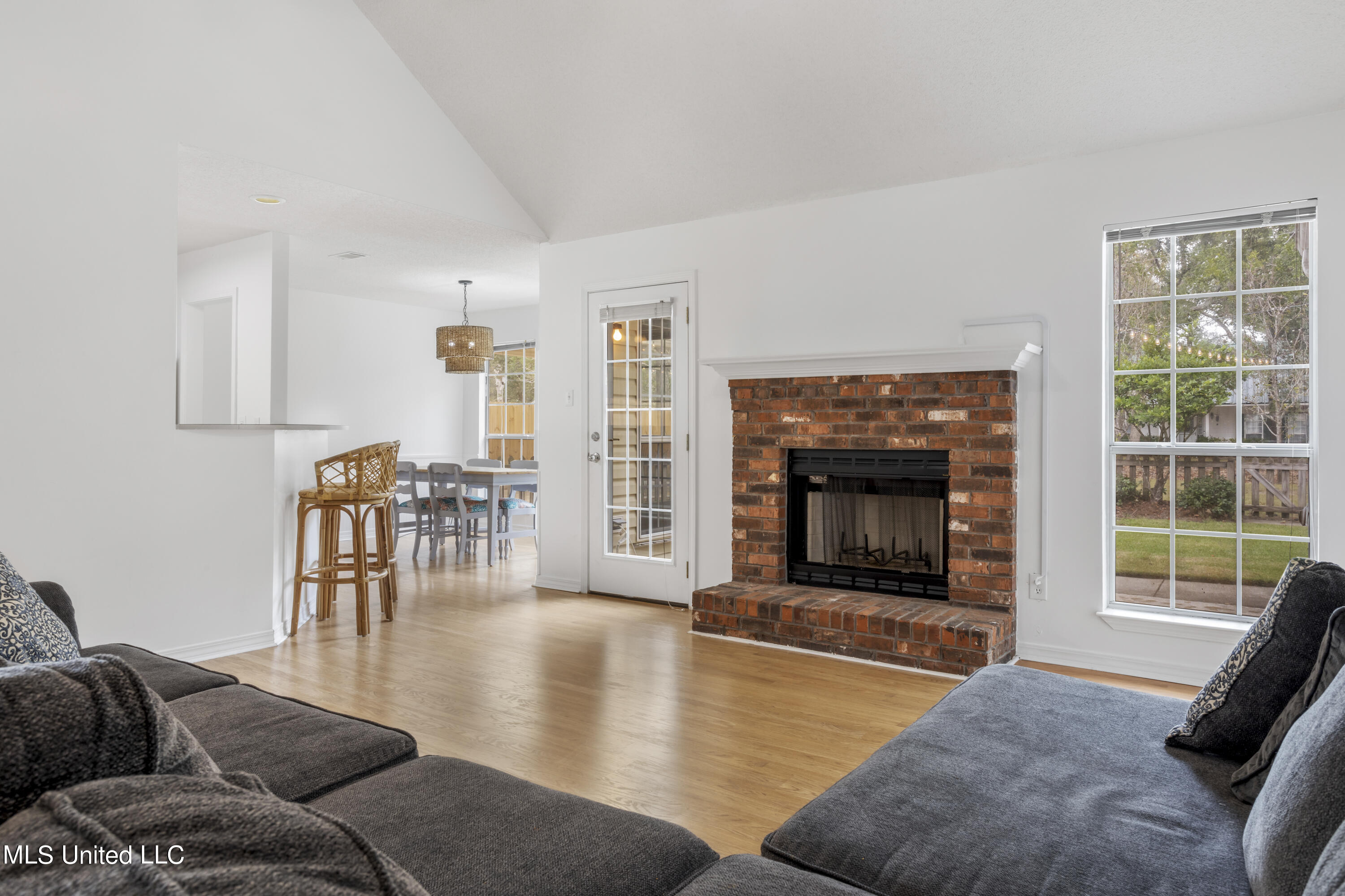1500 Beachview Drive