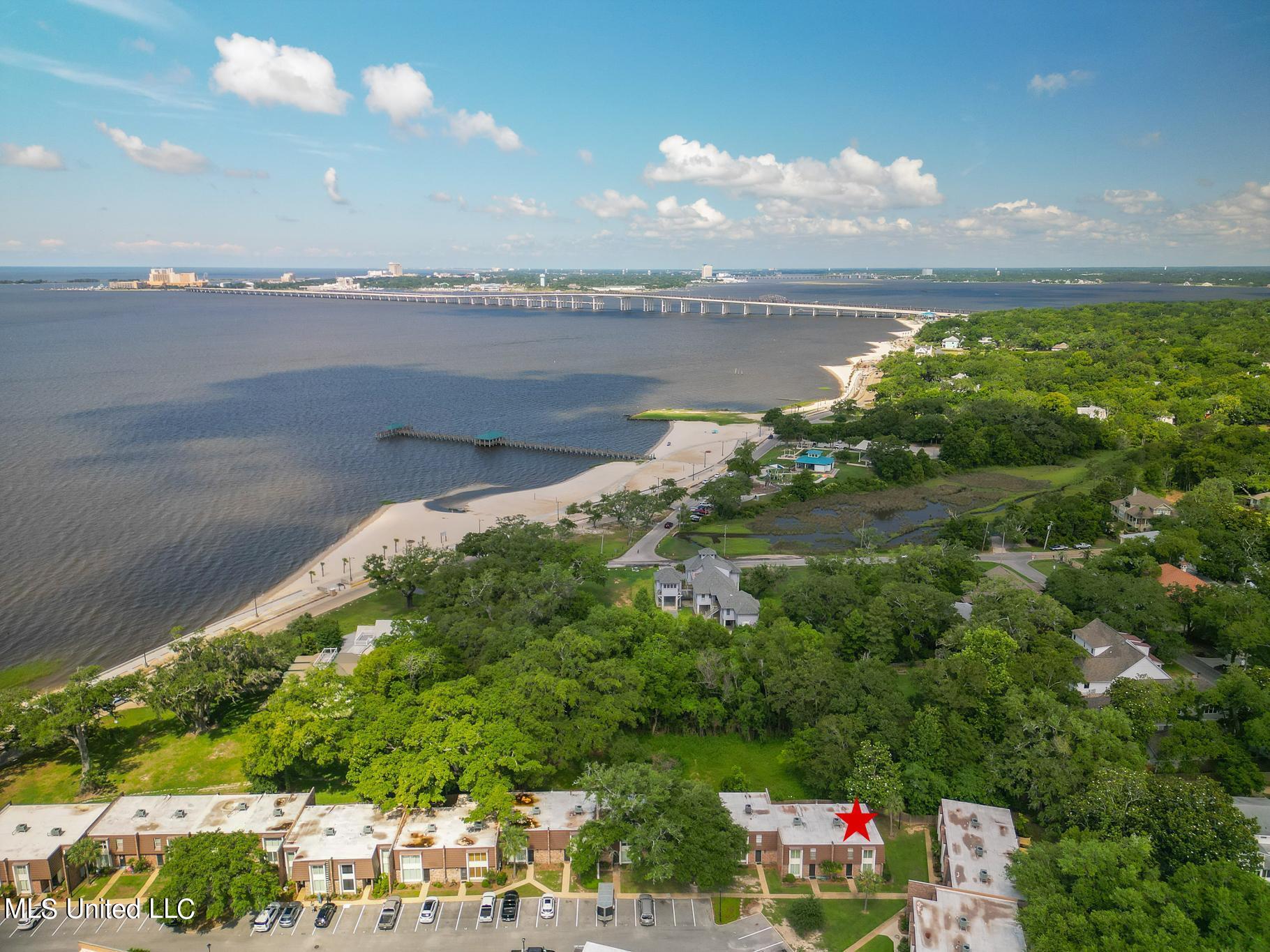 527 Front Beach Drive, 19