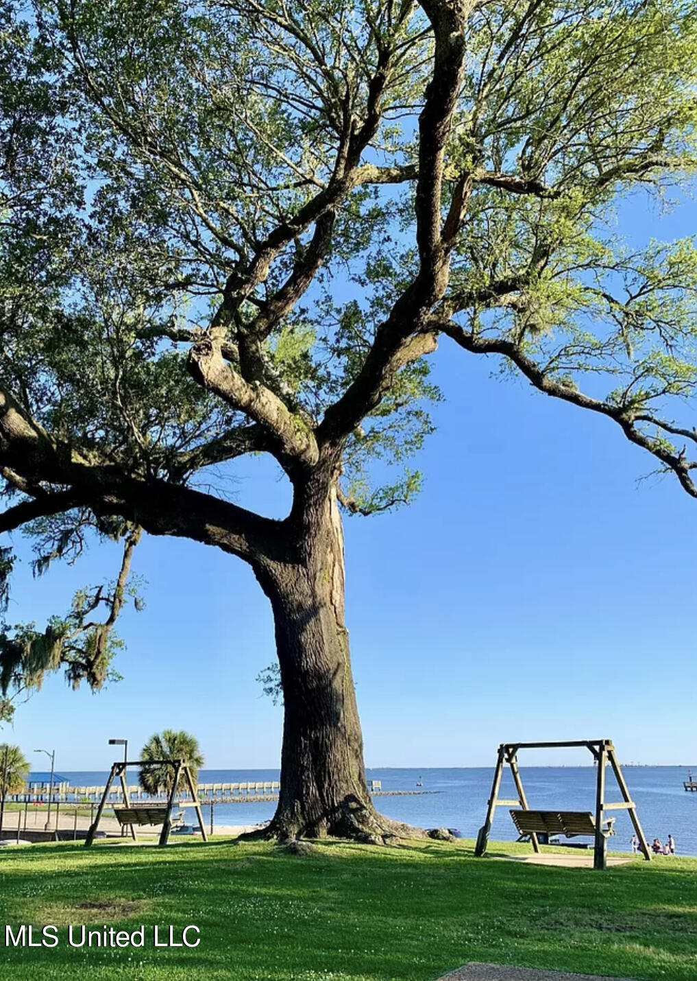 527 Front Beach Drive, 19