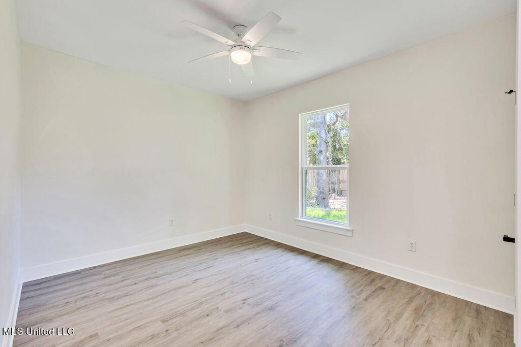 1601 S 9th Street